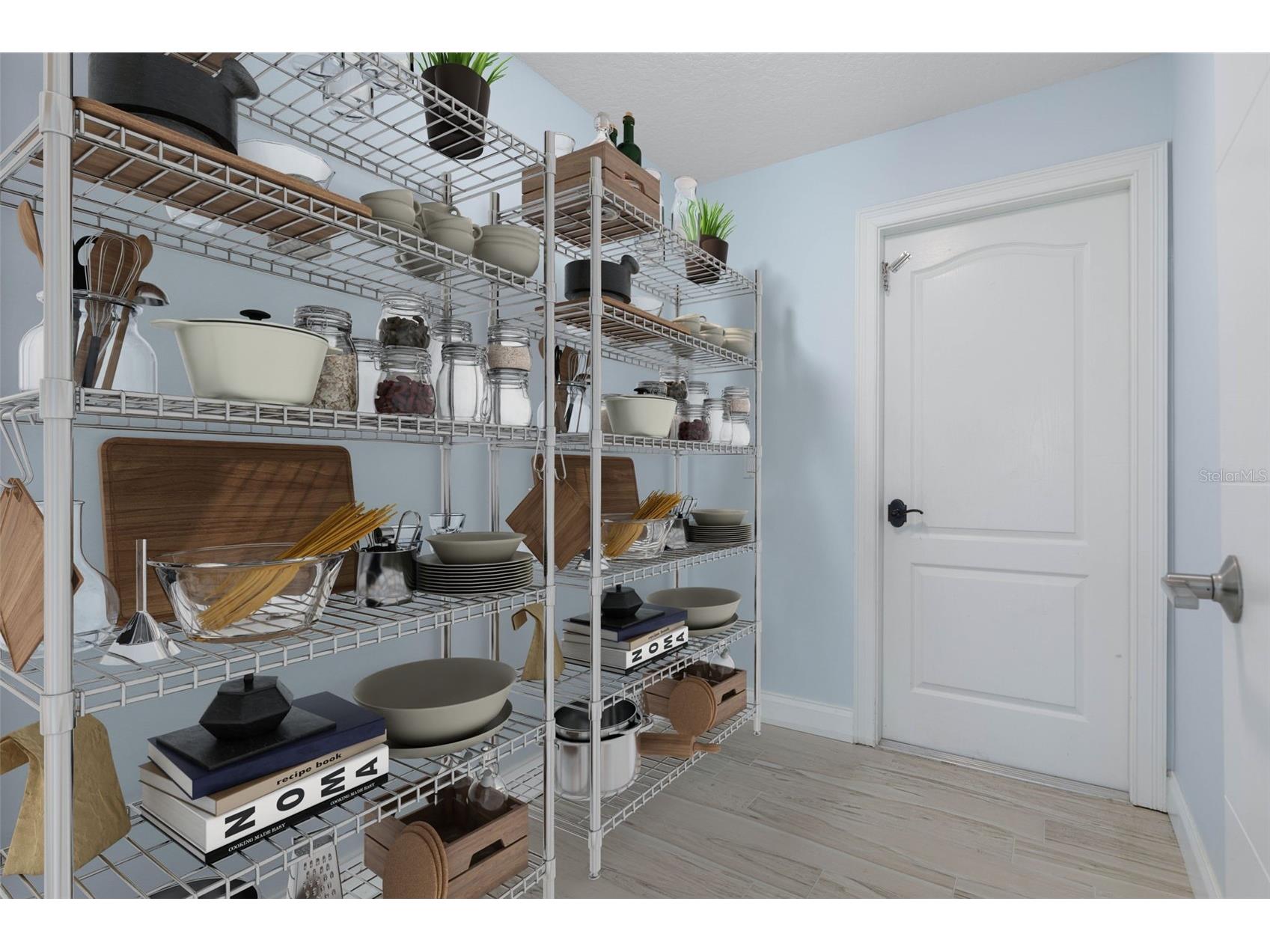 965 Lambert Avenue Flagler Beach FL 32136 FC312873 image39