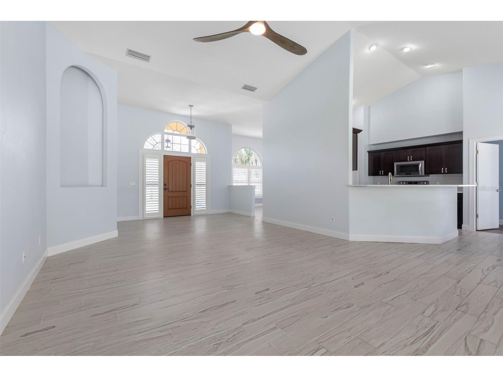 965 Lambert Avenue Flagler Beach FL 32136 FC312873 image4