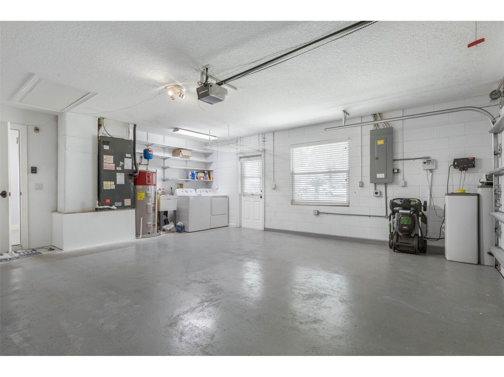 965 Lambert Avenue Flagler Beach FL 32136 FC312873 image40