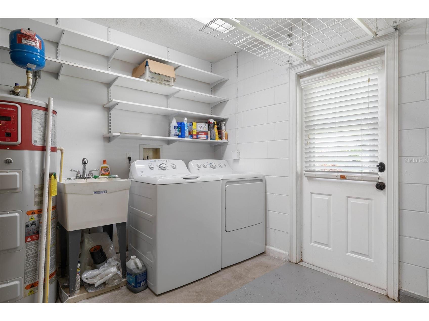 965 Lambert Avenue Flagler Beach FL 32136 FC312873 image41