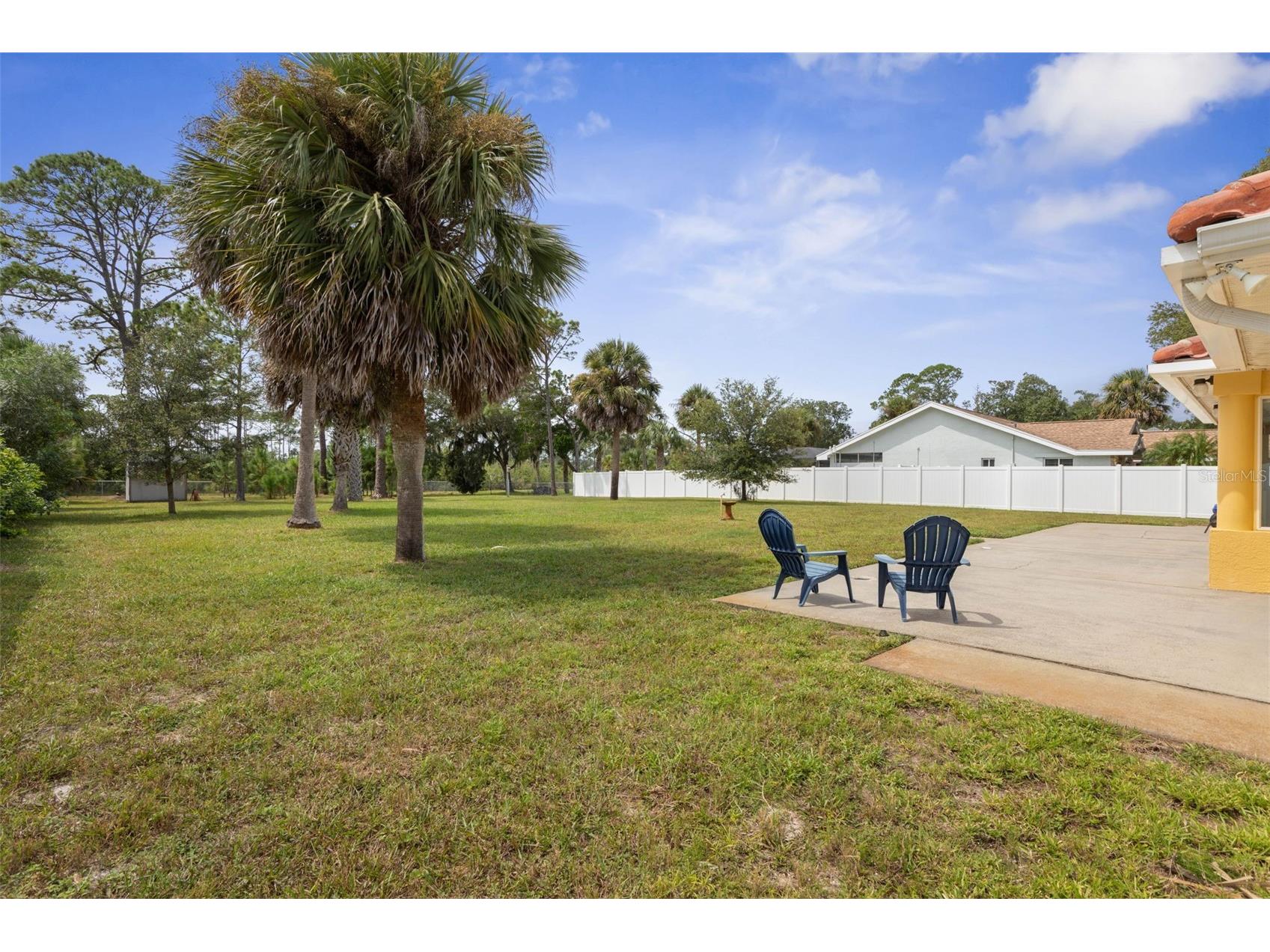 965 Lambert Avenue Flagler Beach FL 32136 FC312873 image43