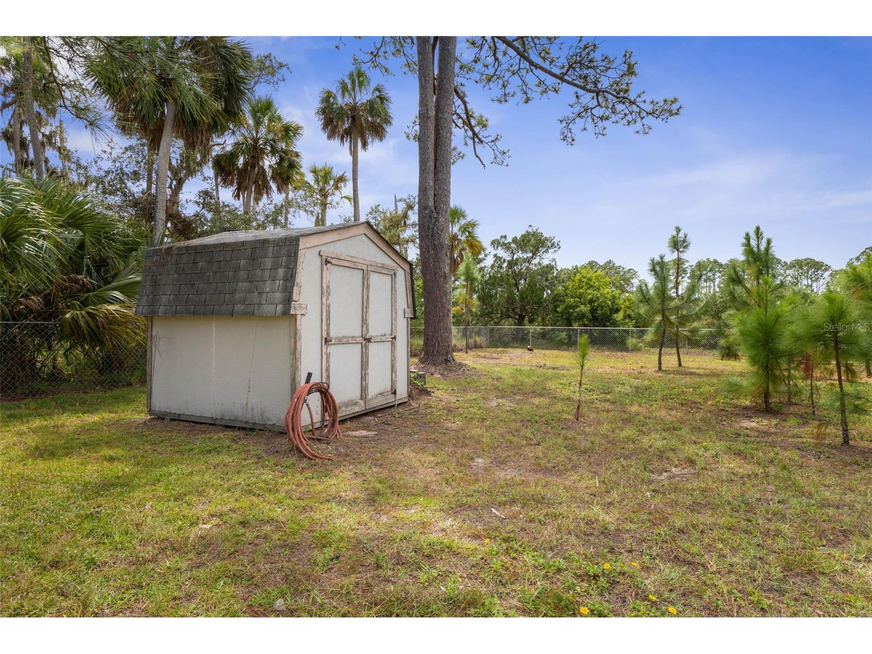 965 Lambert Avenue Flagler Beach FL 32136 FC312873 image44