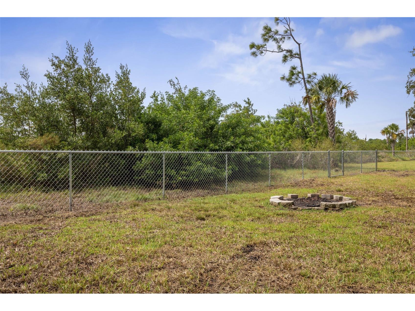 965 Lambert Avenue Flagler Beach FL 32136 FC312873 image45