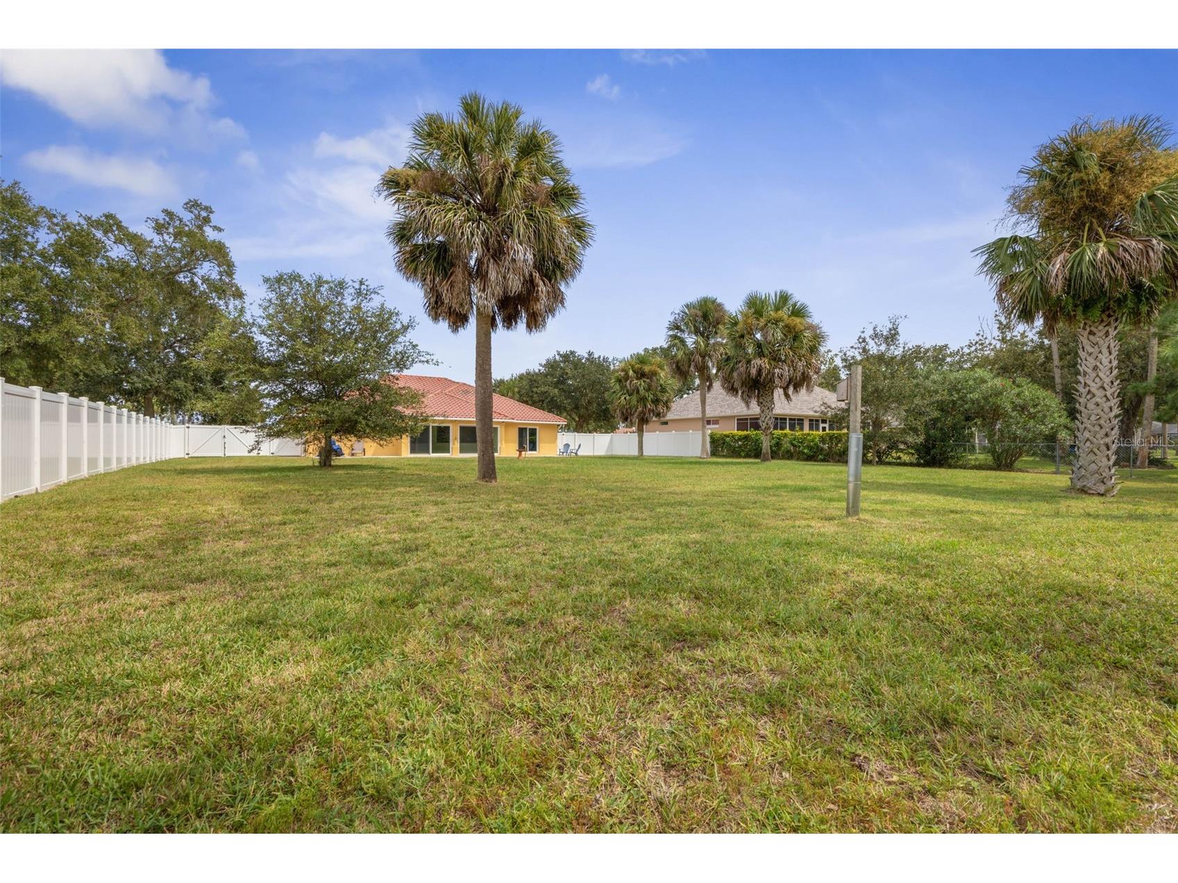 965 Lambert Avenue Flagler Beach FL 32136 FC312873 image46