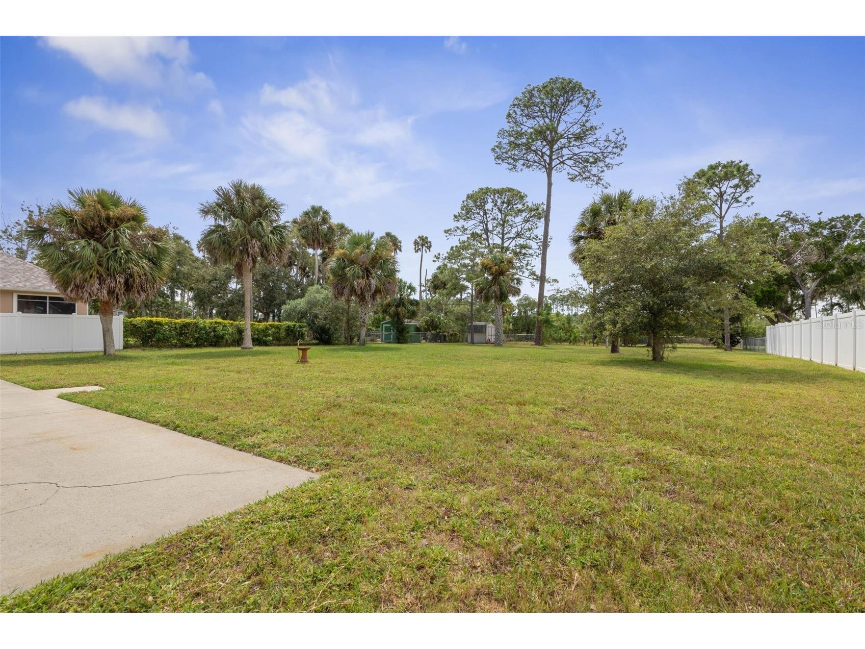 965 Lambert Avenue Flagler Beach FL 32136 FC312873 image47