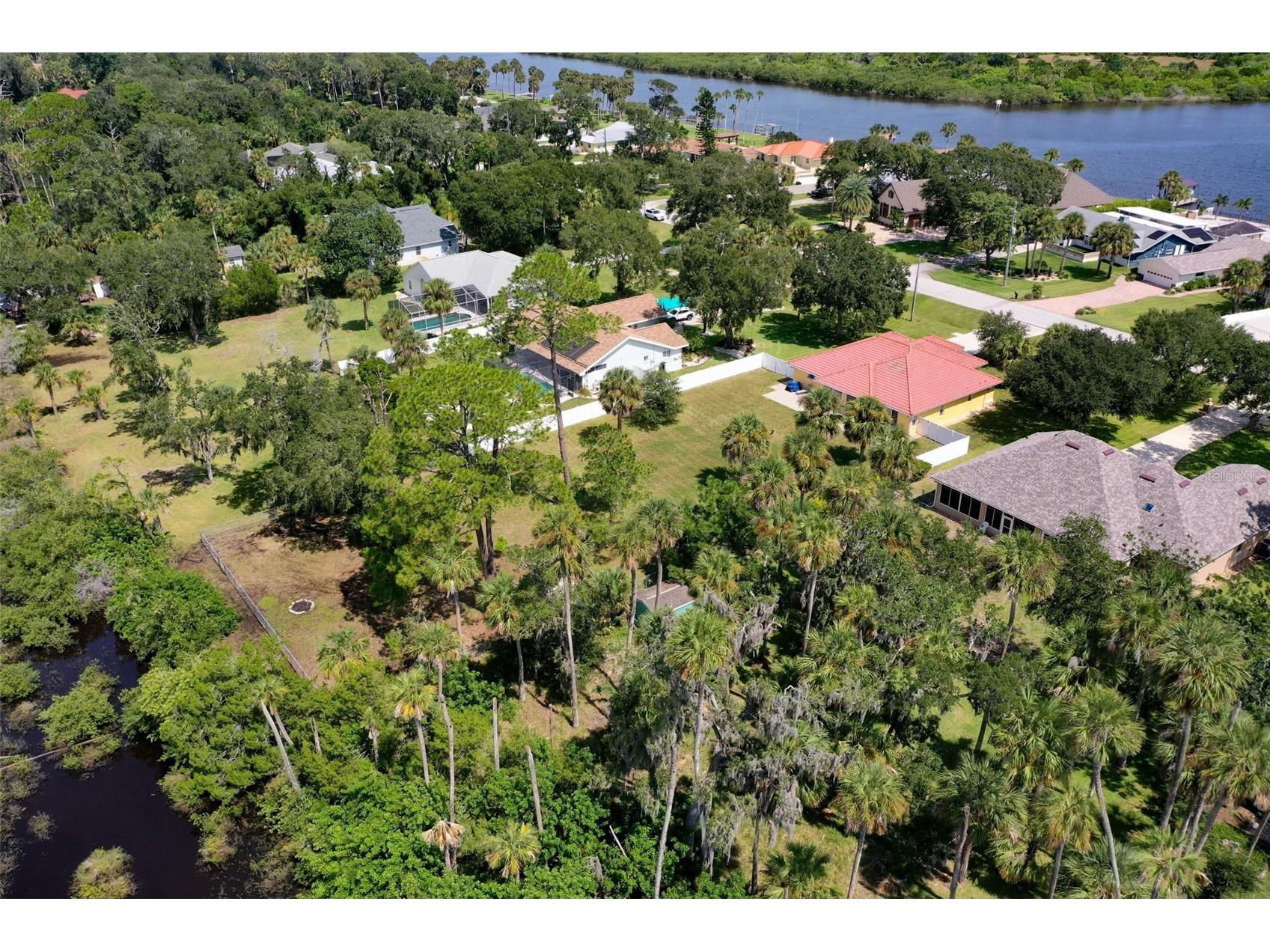 965 Lambert Avenue Flagler Beach FL 32136 FC312873 image48