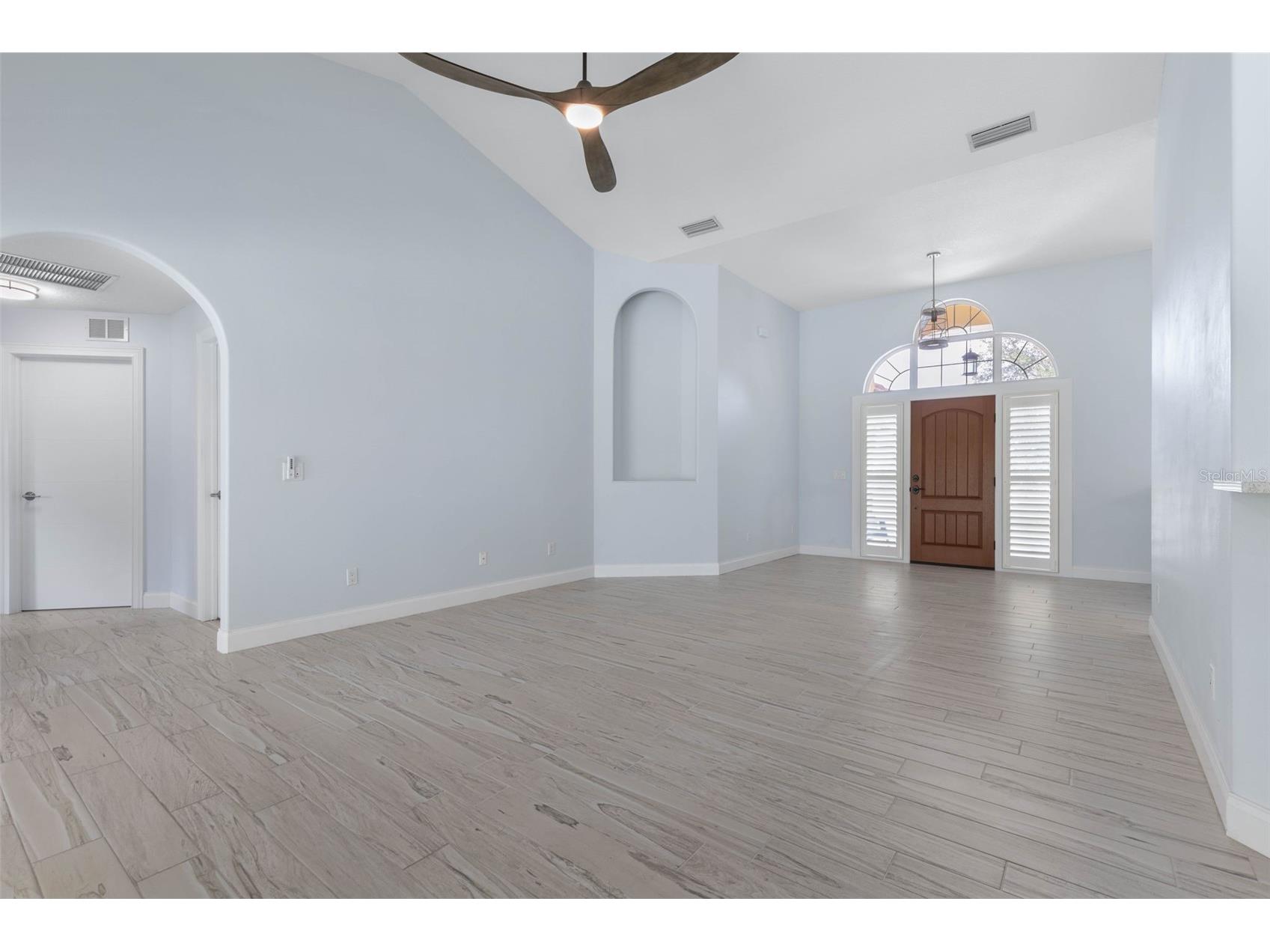 965 Lambert Avenue Flagler Beach FL 32136 FC312873 image5