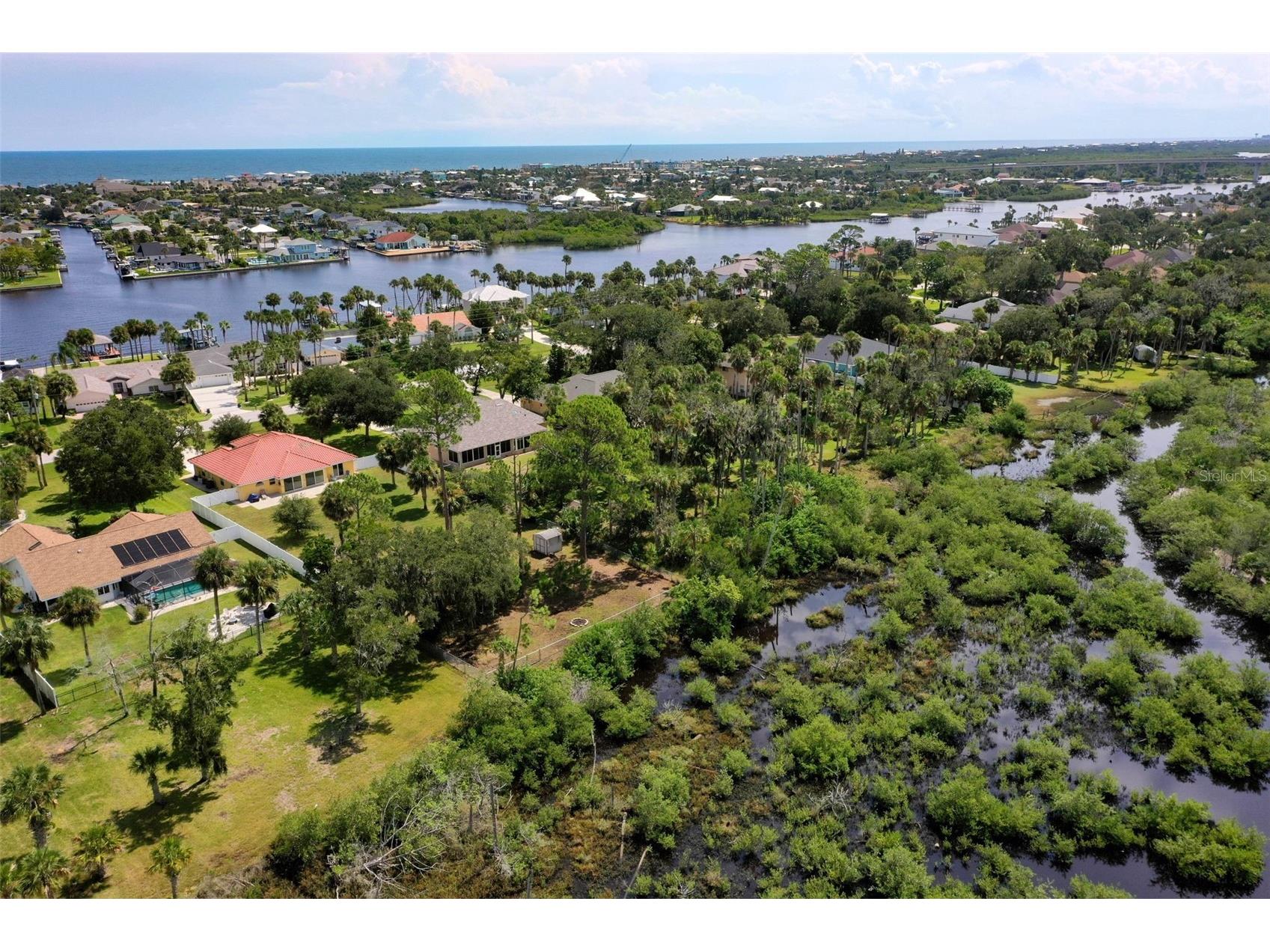 965 Lambert Avenue Flagler Beach FL 32136 FC312873 image51