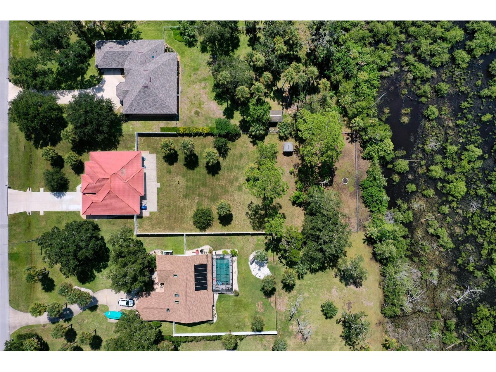 965 Lambert Avenue Flagler Beach FL 32136 FC312873 image56