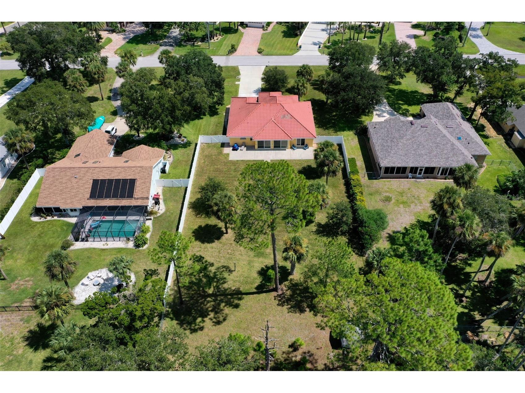 965 Lambert Avenue Flagler Beach FL 32136 FC312873 image58