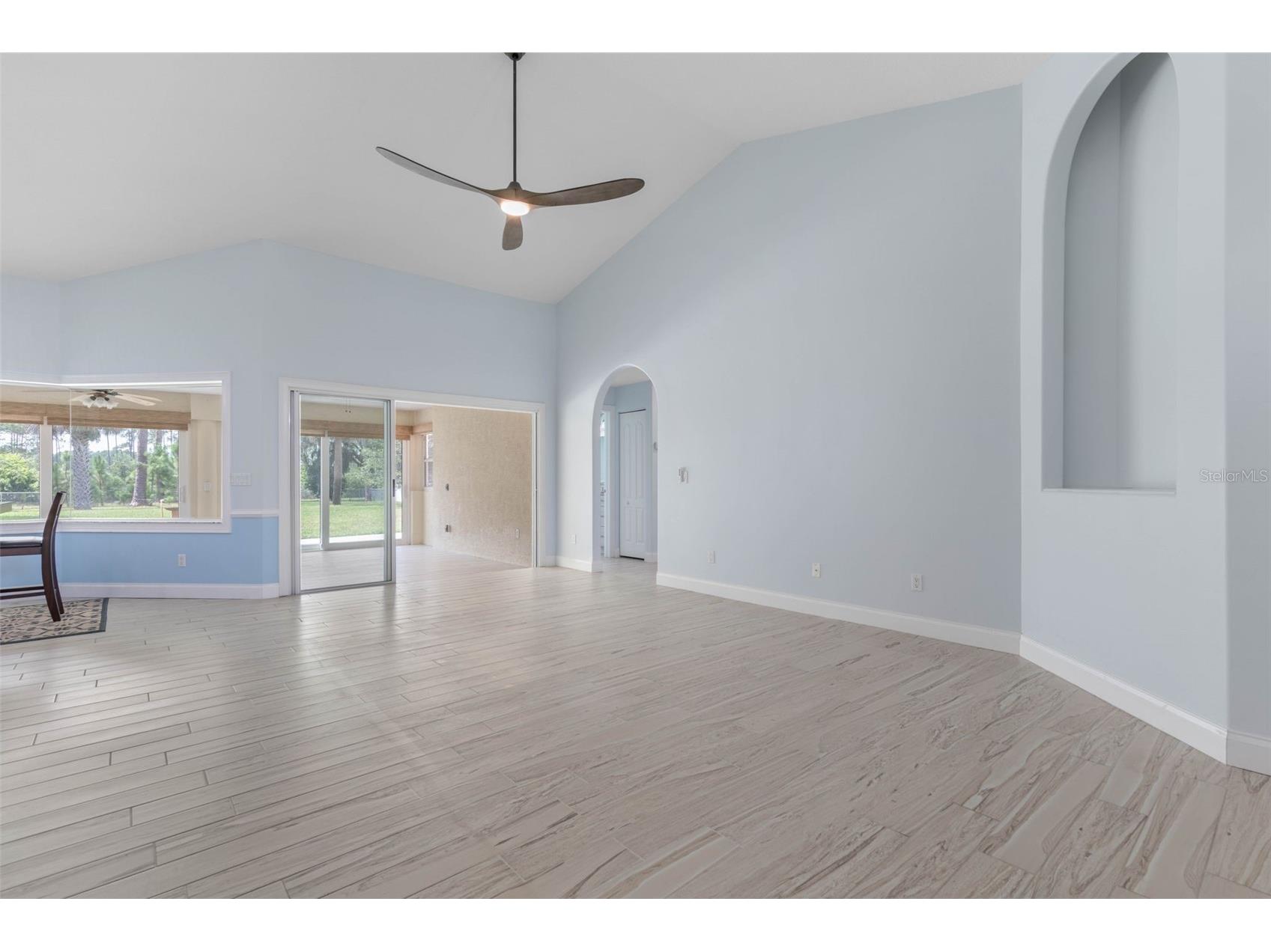 965 Lambert Avenue Flagler Beach FL 32136 FC312873 image6