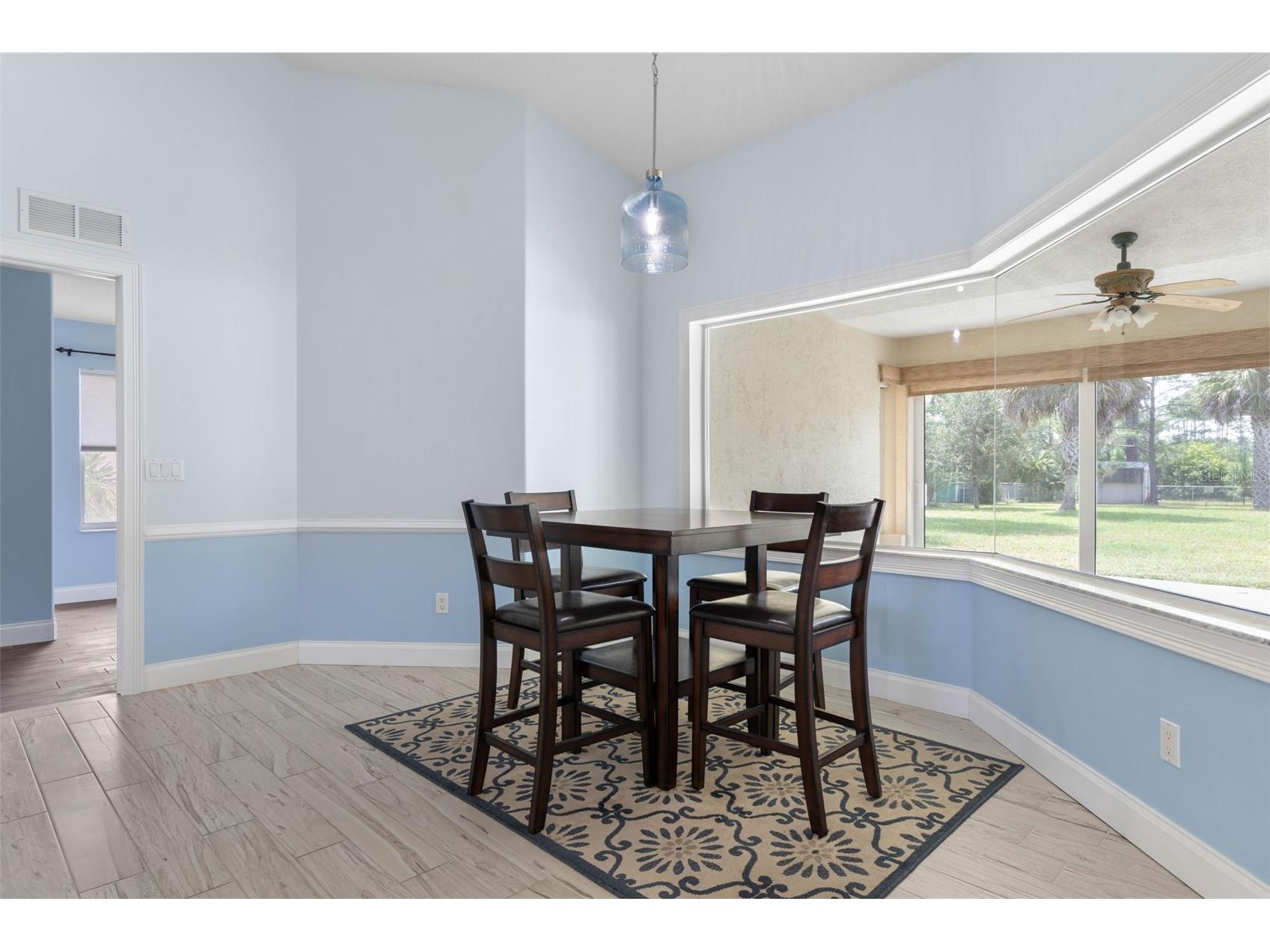 965 Lambert Avenue Flagler Beach FL 32136 FC312873 image7