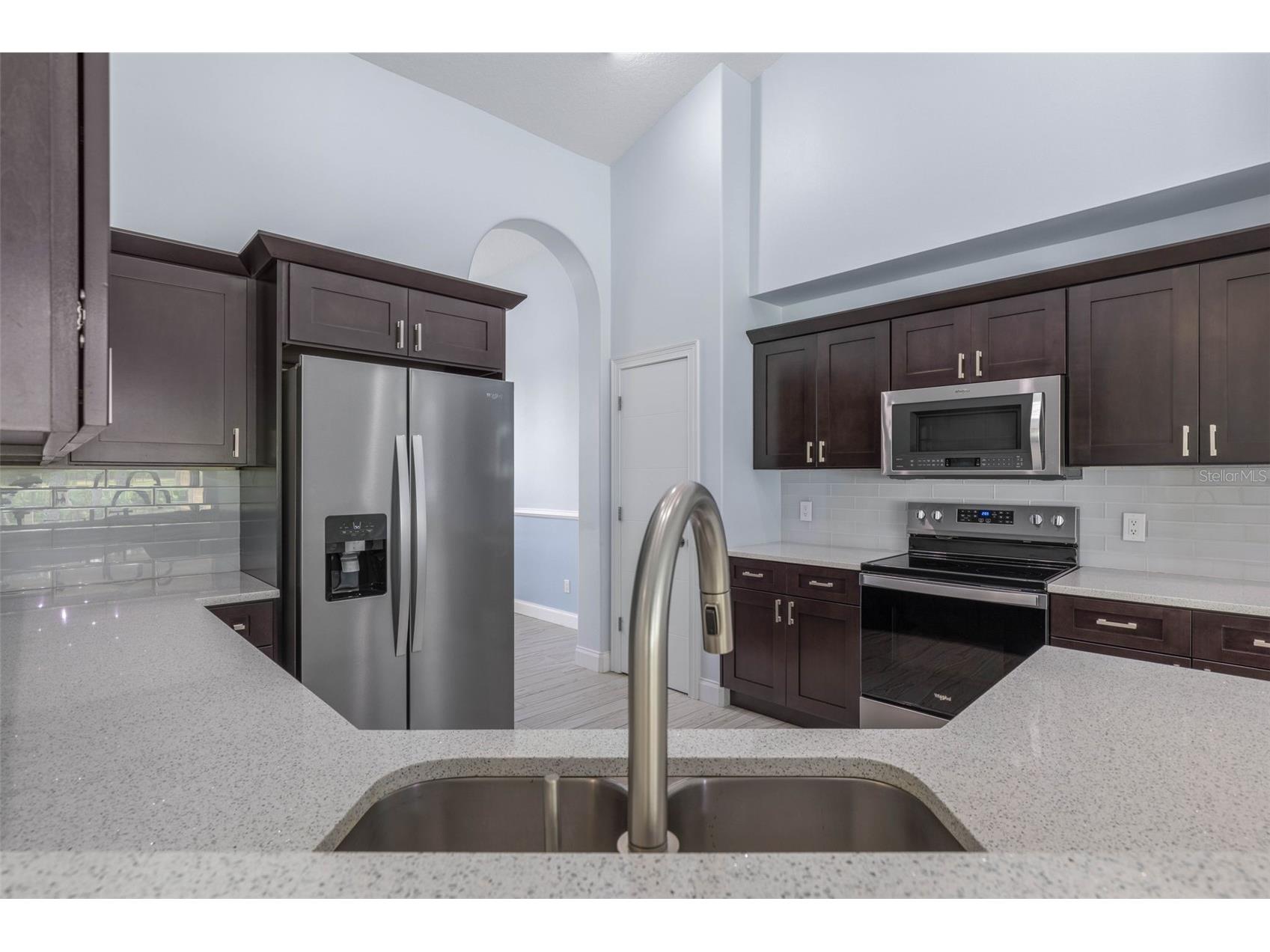 965 Lambert Avenue Flagler Beach FL 32136 FC312873 image8