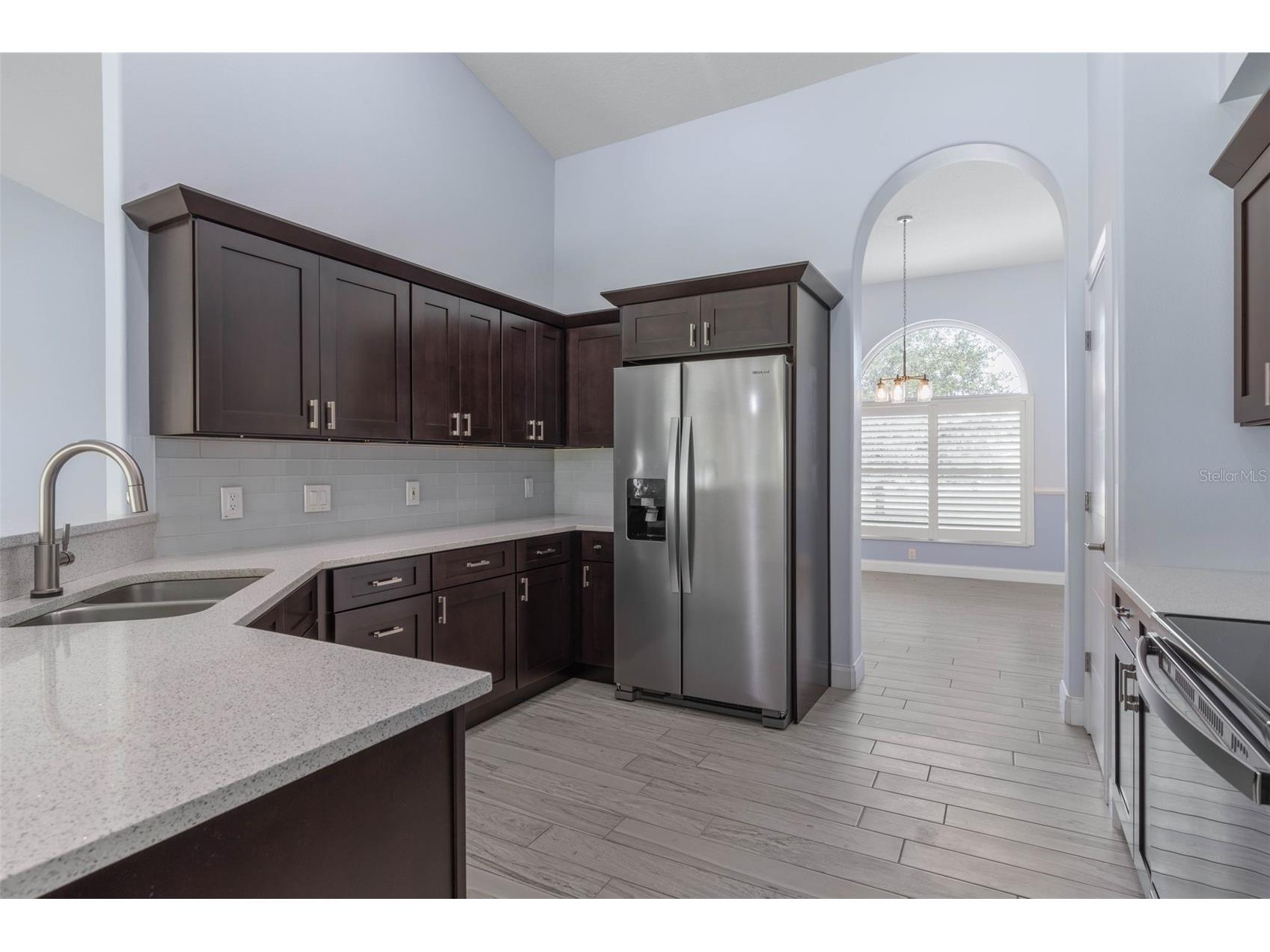 965 Lambert Avenue Flagler Beach FL 32136 FC312873 image9