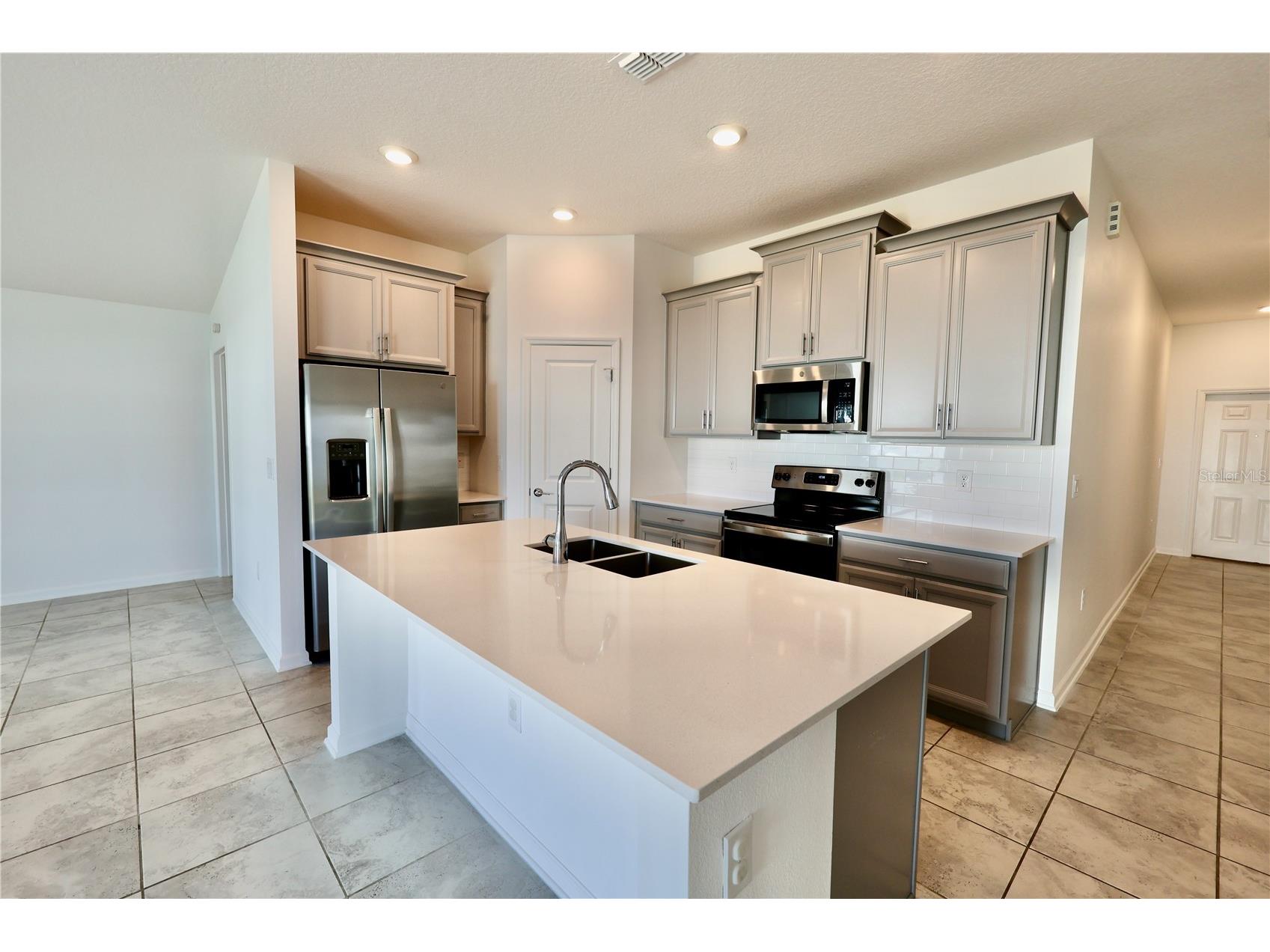 965 Laurel View Way Groveland FL 34736 G5112514 image10