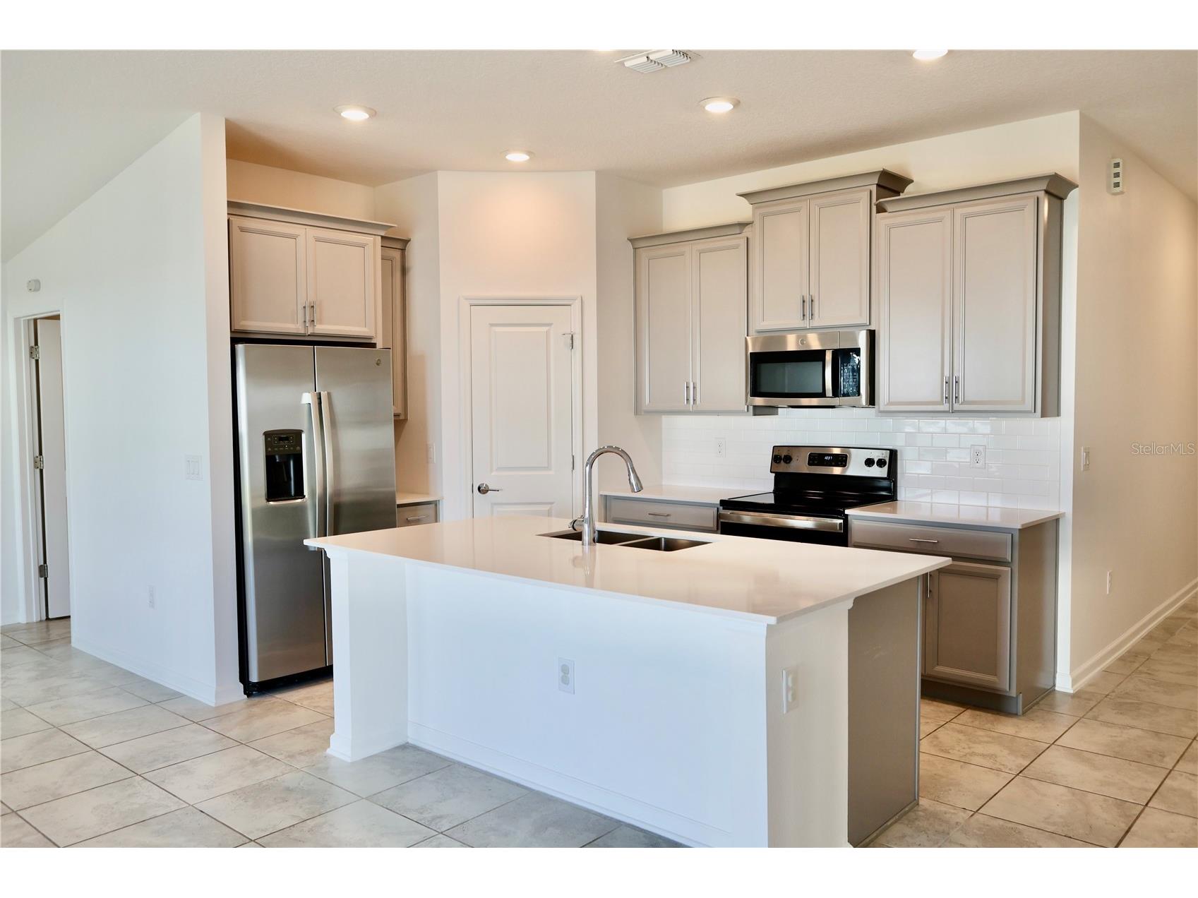 965 Laurel View Way Groveland FL 34736 G5112514 image11