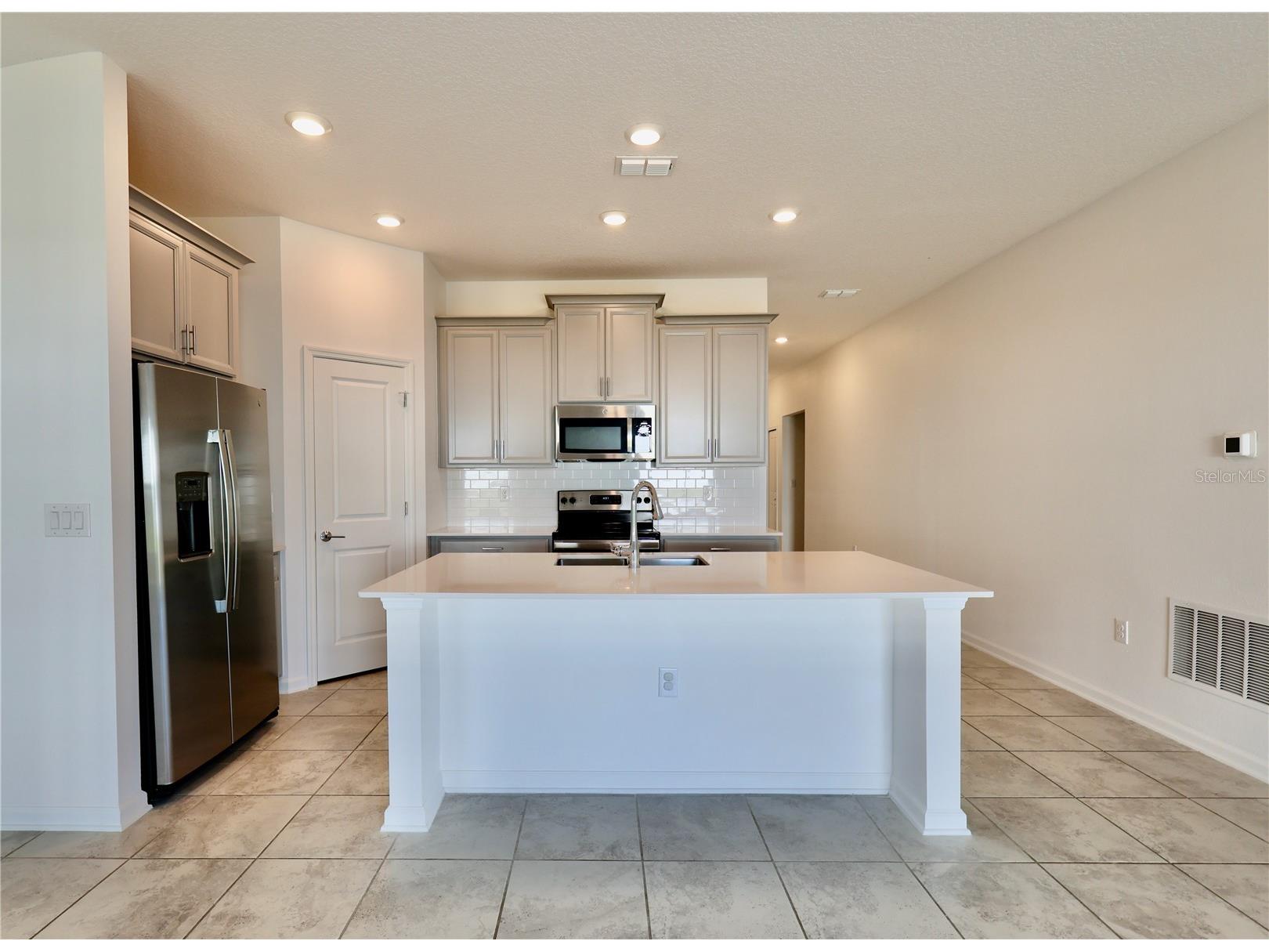 965 Laurel View Way Groveland FL 34736 G5112514 image12