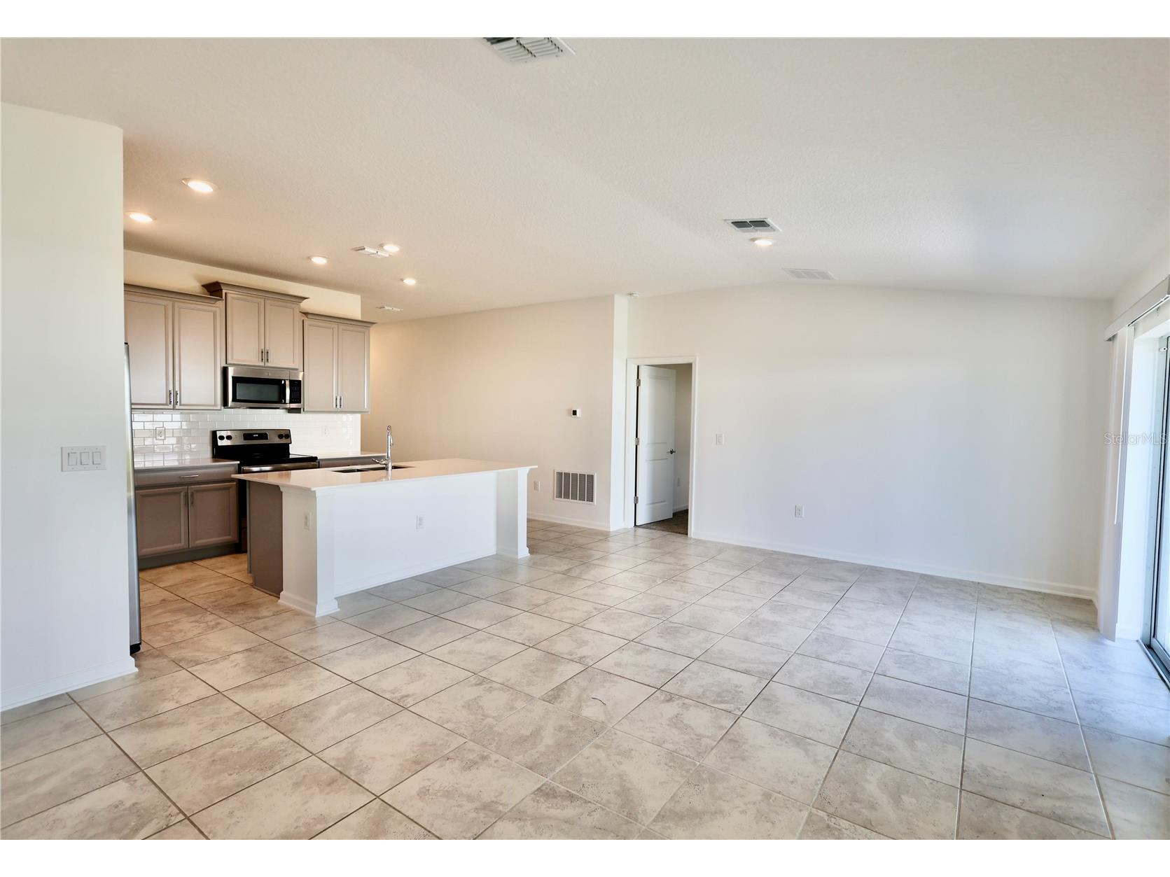 965 Laurel View Way Groveland FL 34736 G5112514 image13