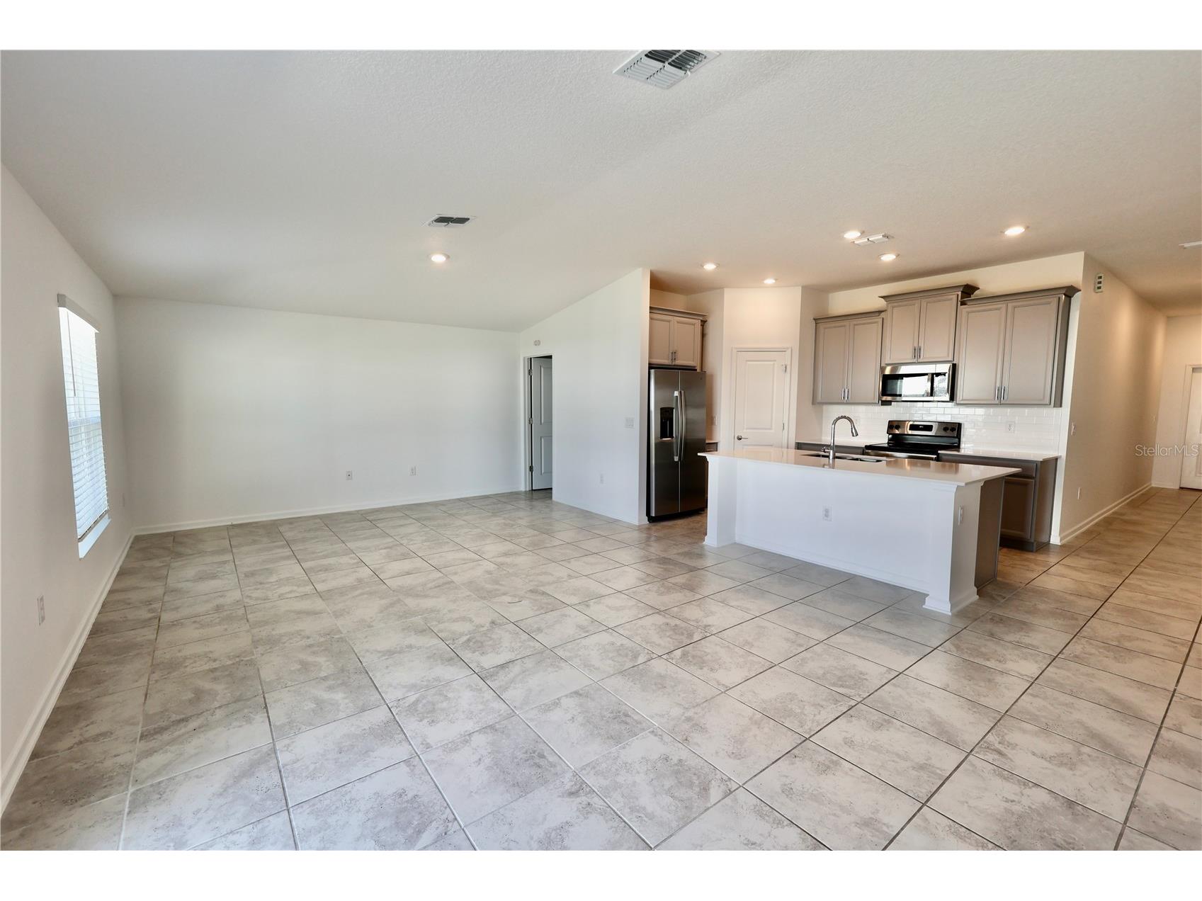 965 Laurel View Way Groveland FL 34736 G5112514 image14
