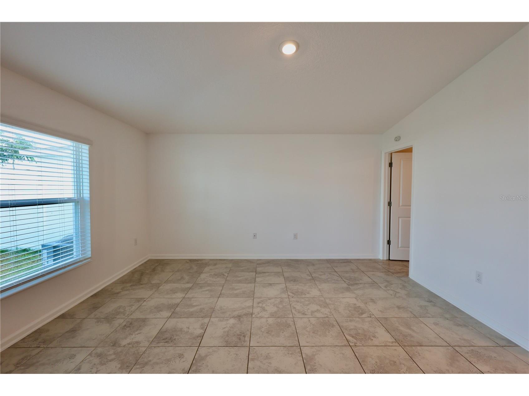 965 Laurel View Way Groveland FL 34736 G5112514 image15