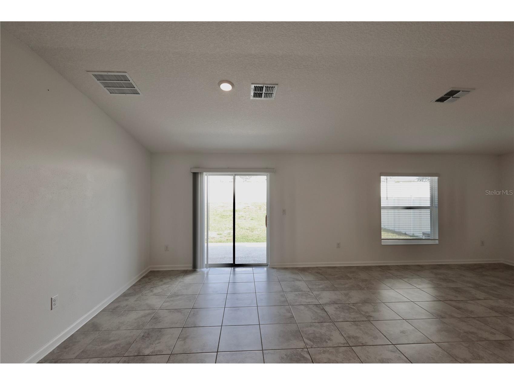 965 Laurel View Way Groveland FL 34736 G5112514 image16