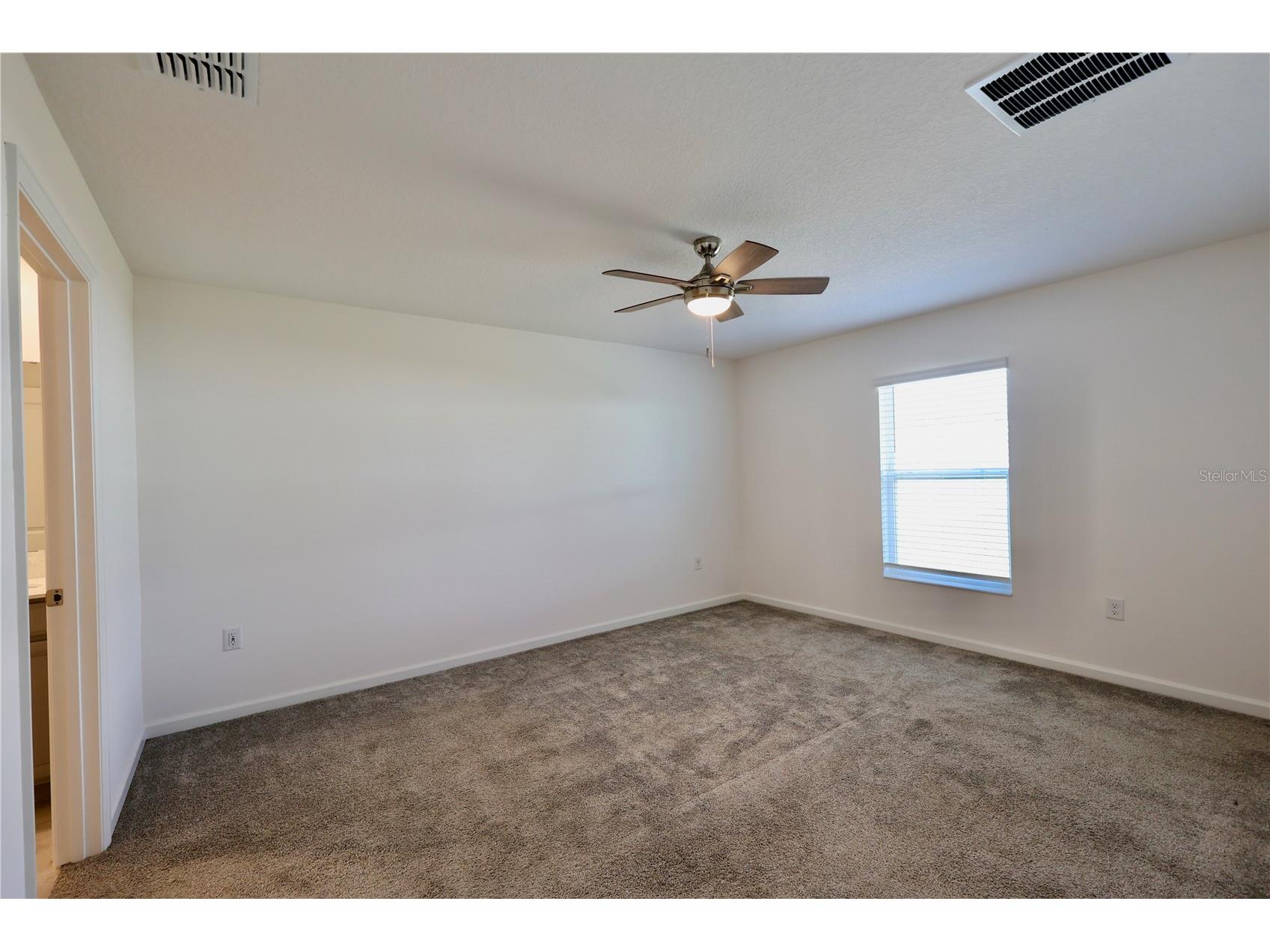 965 Laurel View Way Groveland FL 34736 G5112514 image17