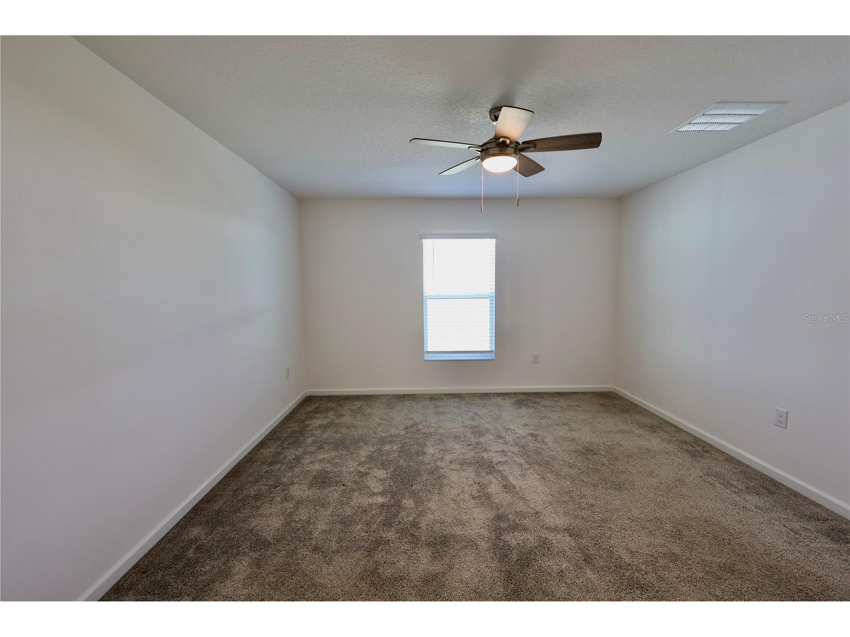 965 Laurel View Way Groveland FL 34736 G5112514 image18