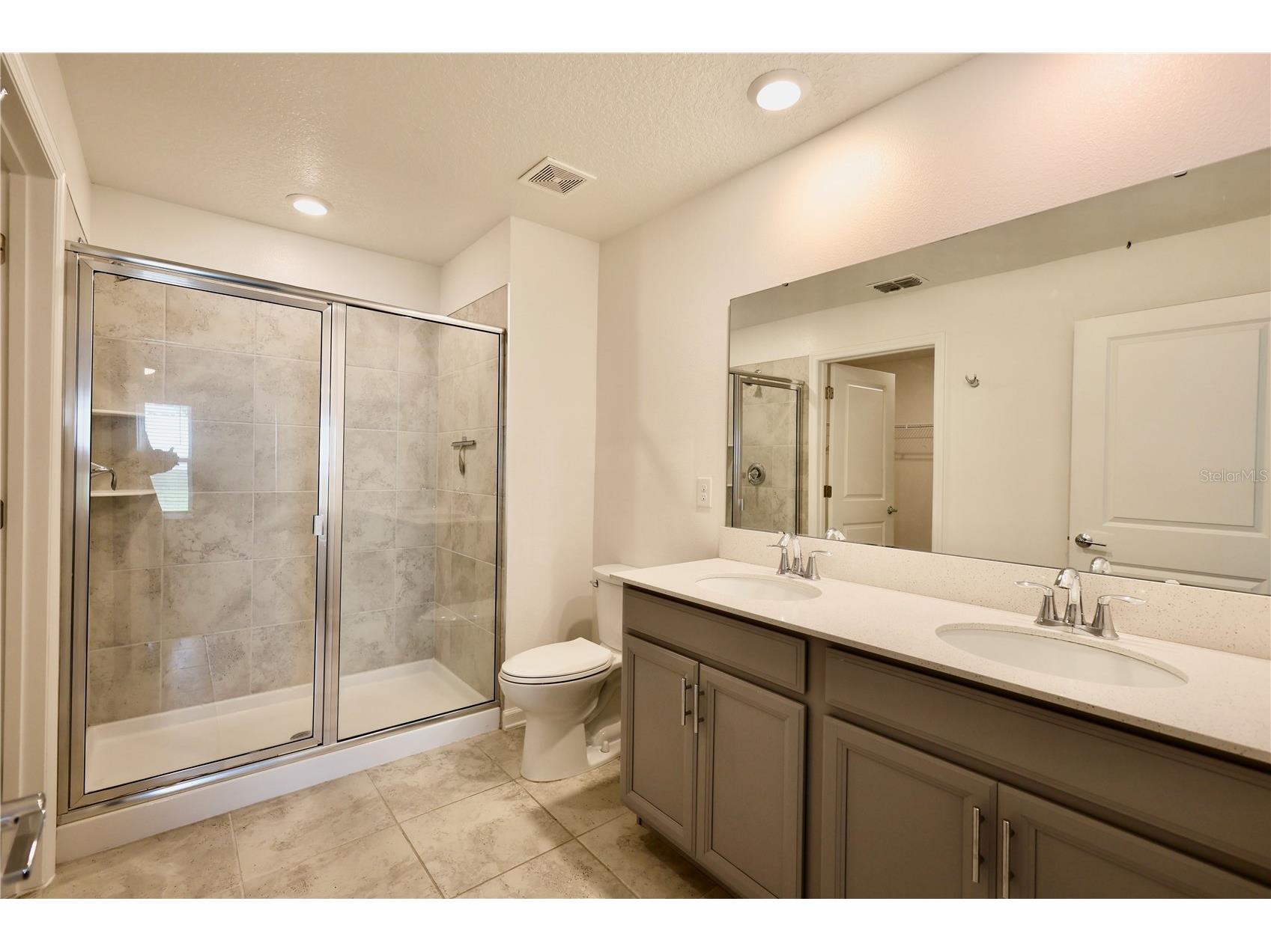 965 Laurel View Way Groveland FL 34736 G5112514 image19