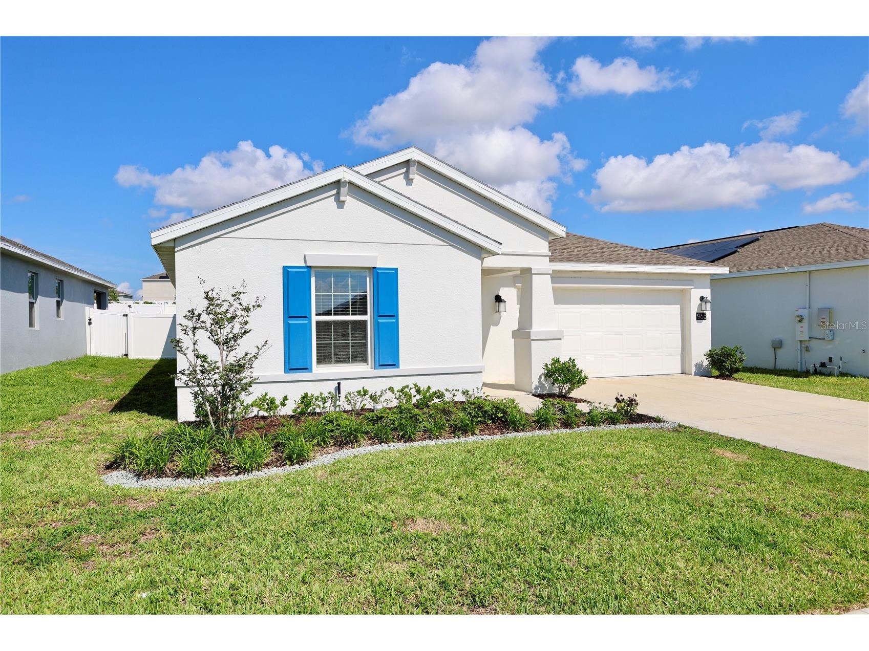 965 Laurel View Way Groveland FL 34736 G5112514 image2