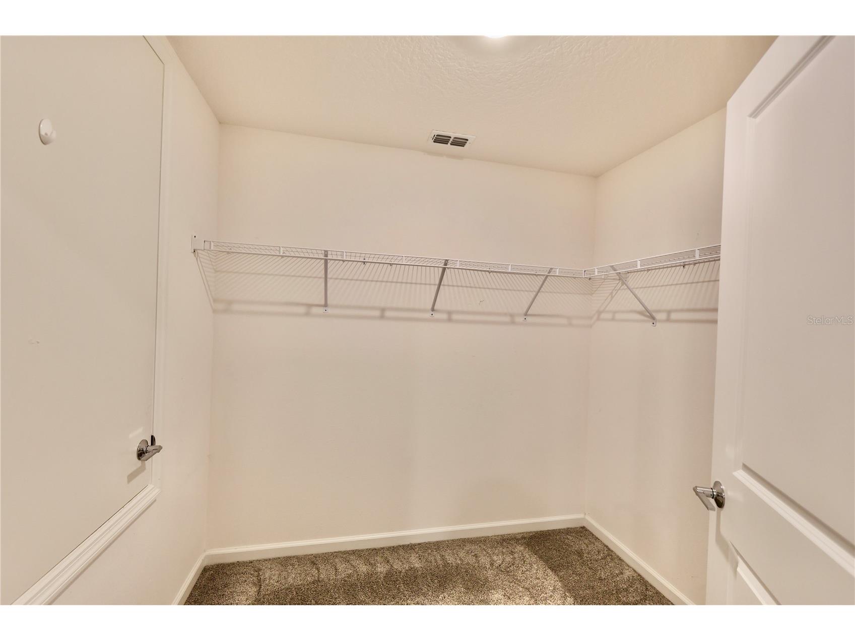 965 Laurel View Way Groveland FL 34736 G5112514 image20