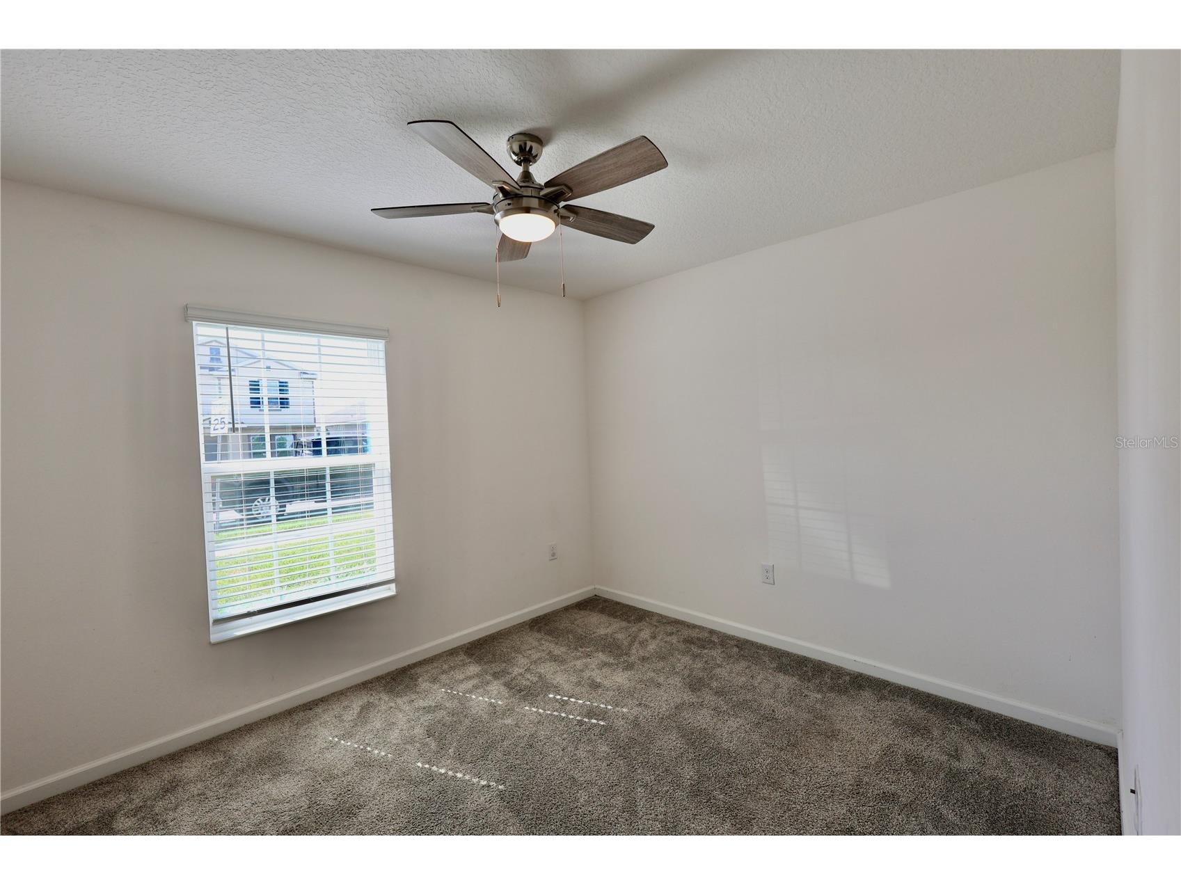 965 Laurel View Way Groveland FL 34736 G5112514 image21