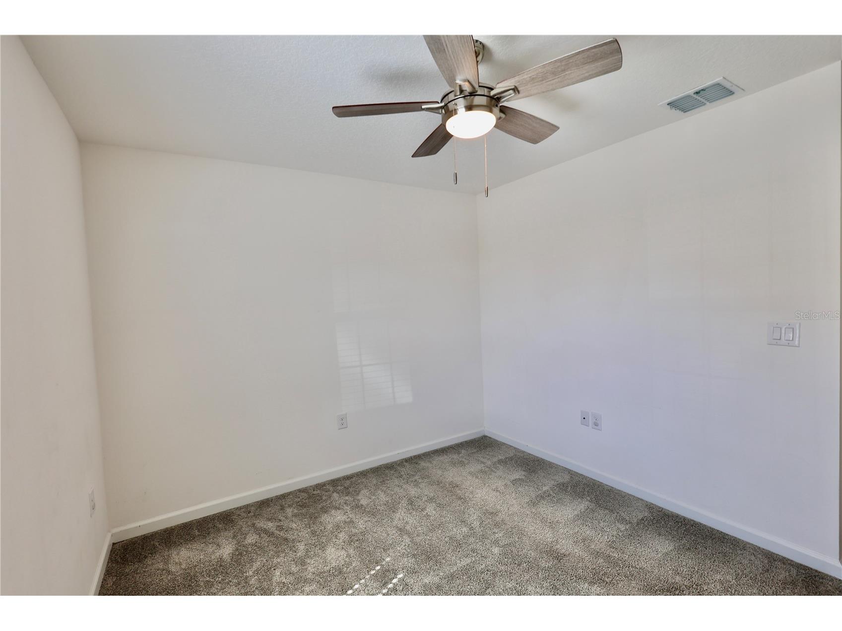 965 Laurel View Way Groveland FL 34736 G5112514 image22