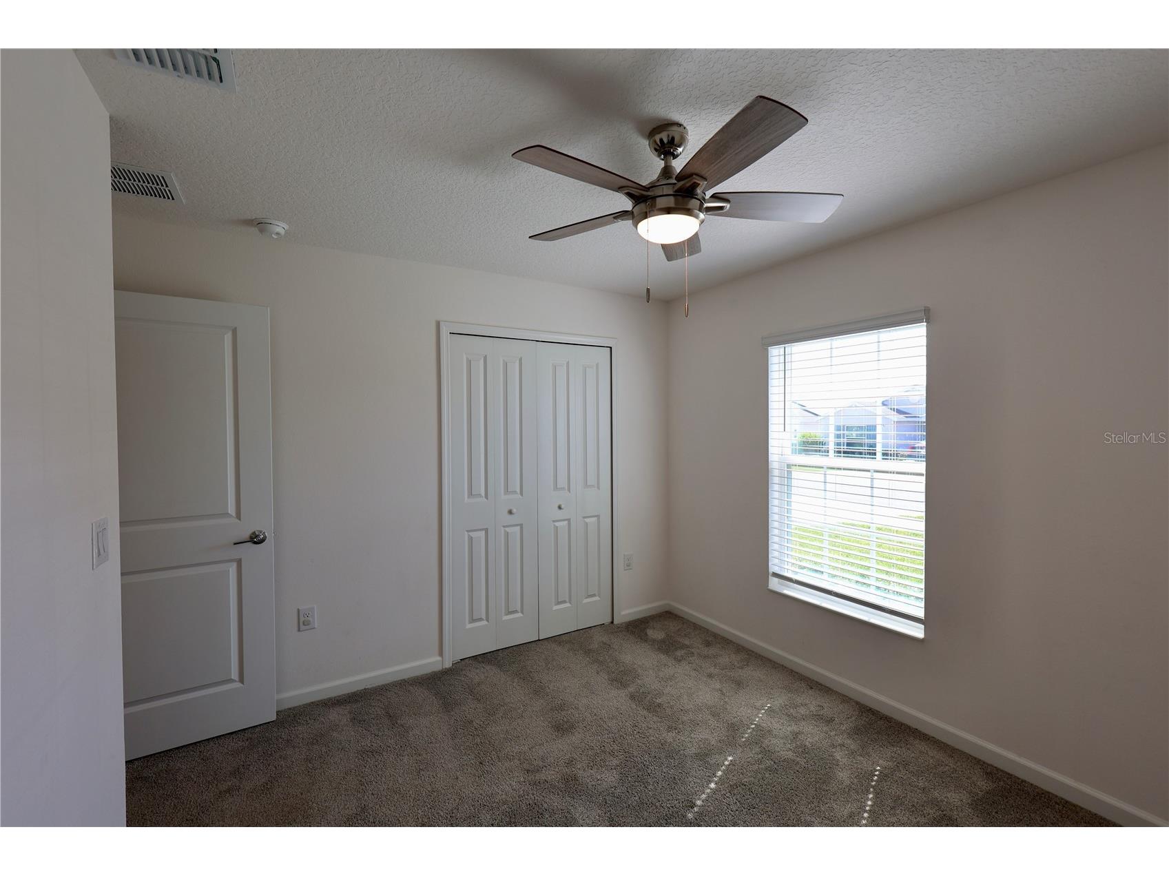 965 Laurel View Way Groveland FL 34736 G5112514 image23