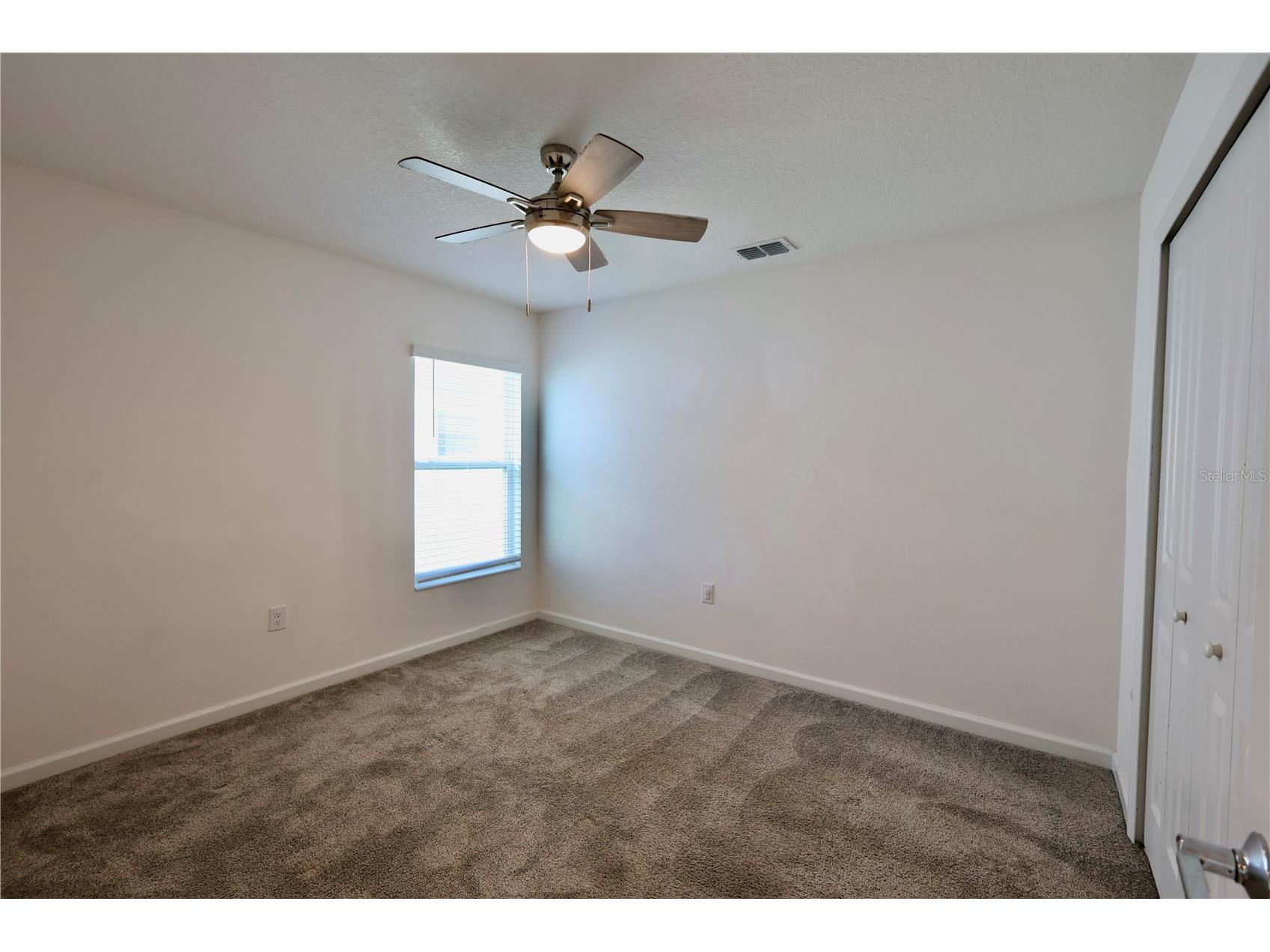965 Laurel View Way Groveland FL 34736 G5112514 image24
