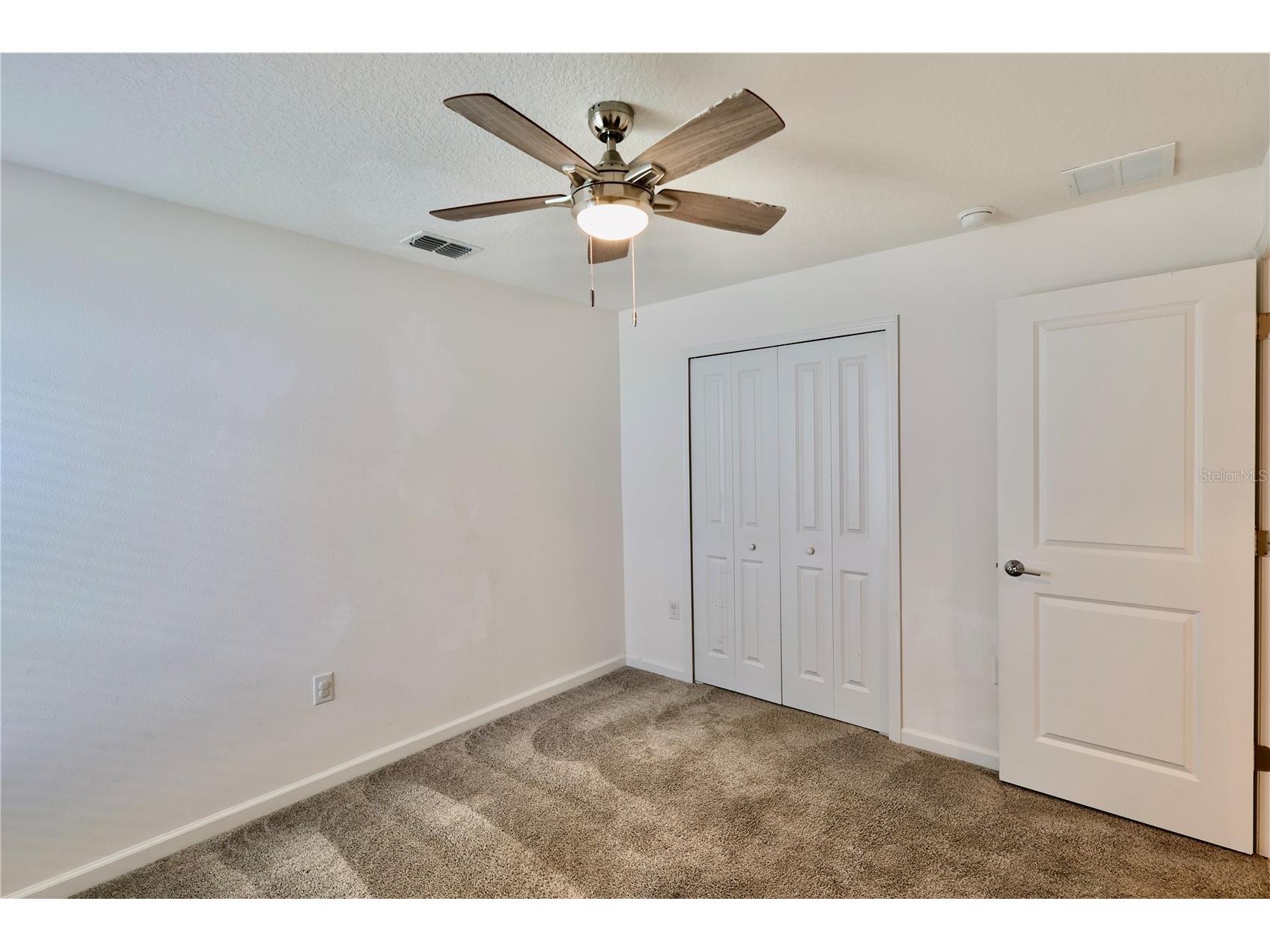 965 Laurel View Way Groveland FL 34736 G5112514 image25