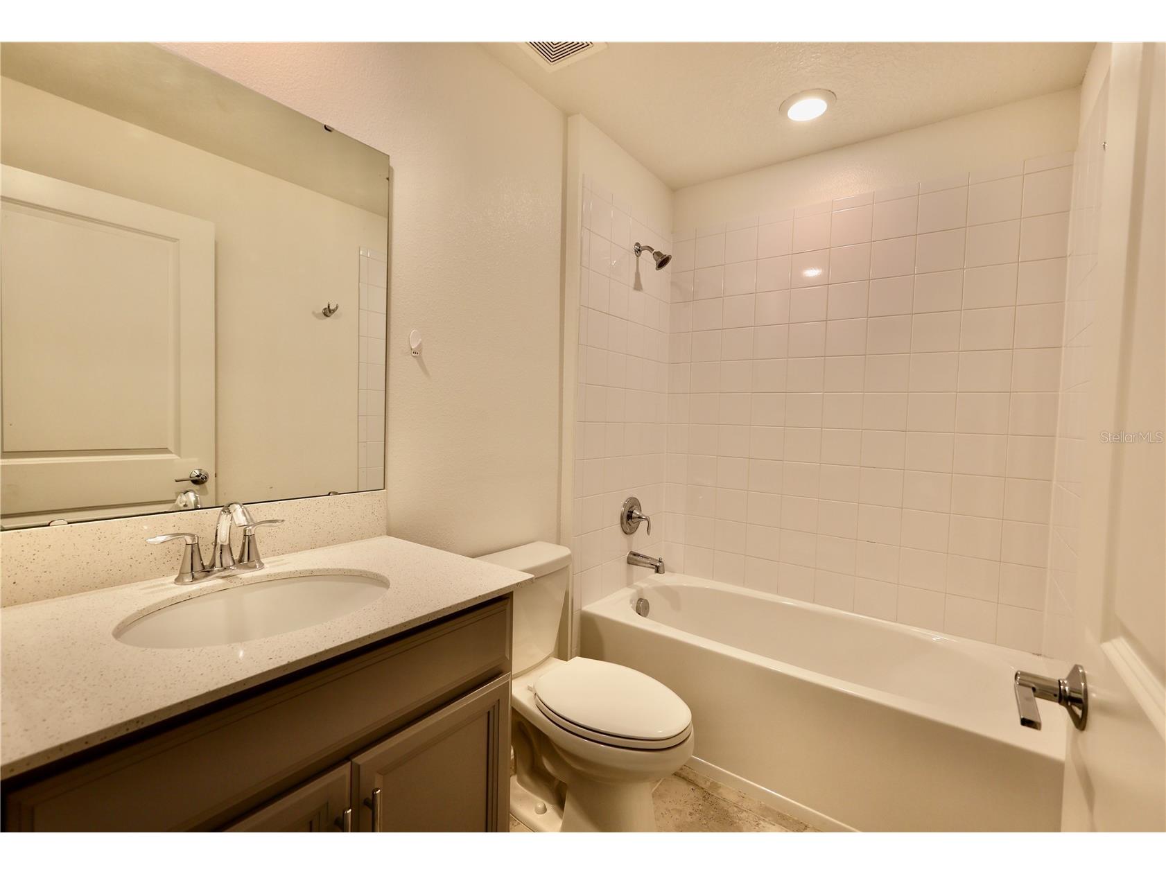 965 Laurel View Way Groveland FL 34736 G5112514 image26