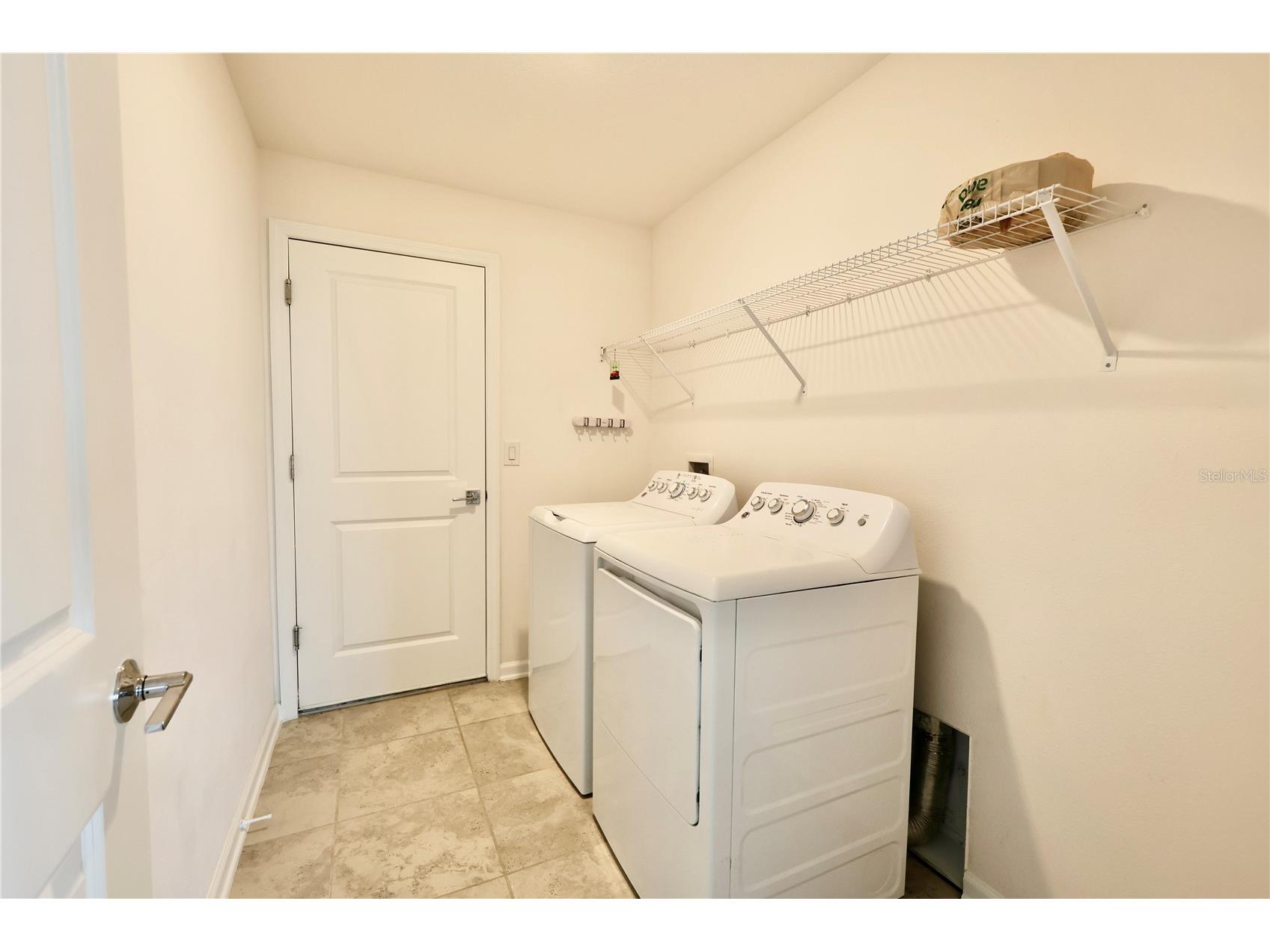 965 Laurel View Way Groveland FL 34736 G5112514 image27