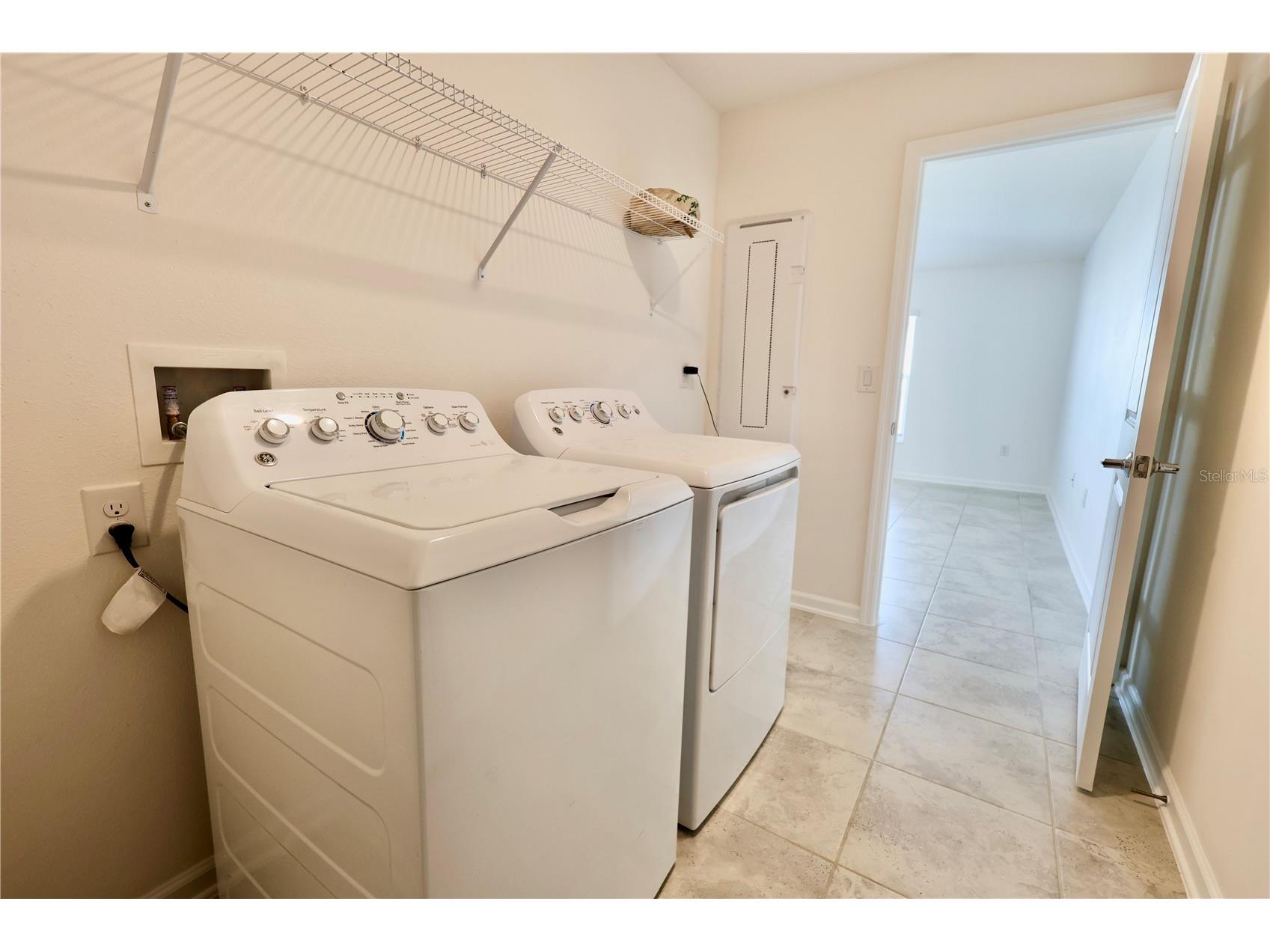 965 Laurel View Way Groveland FL 34736 G5112514 image28