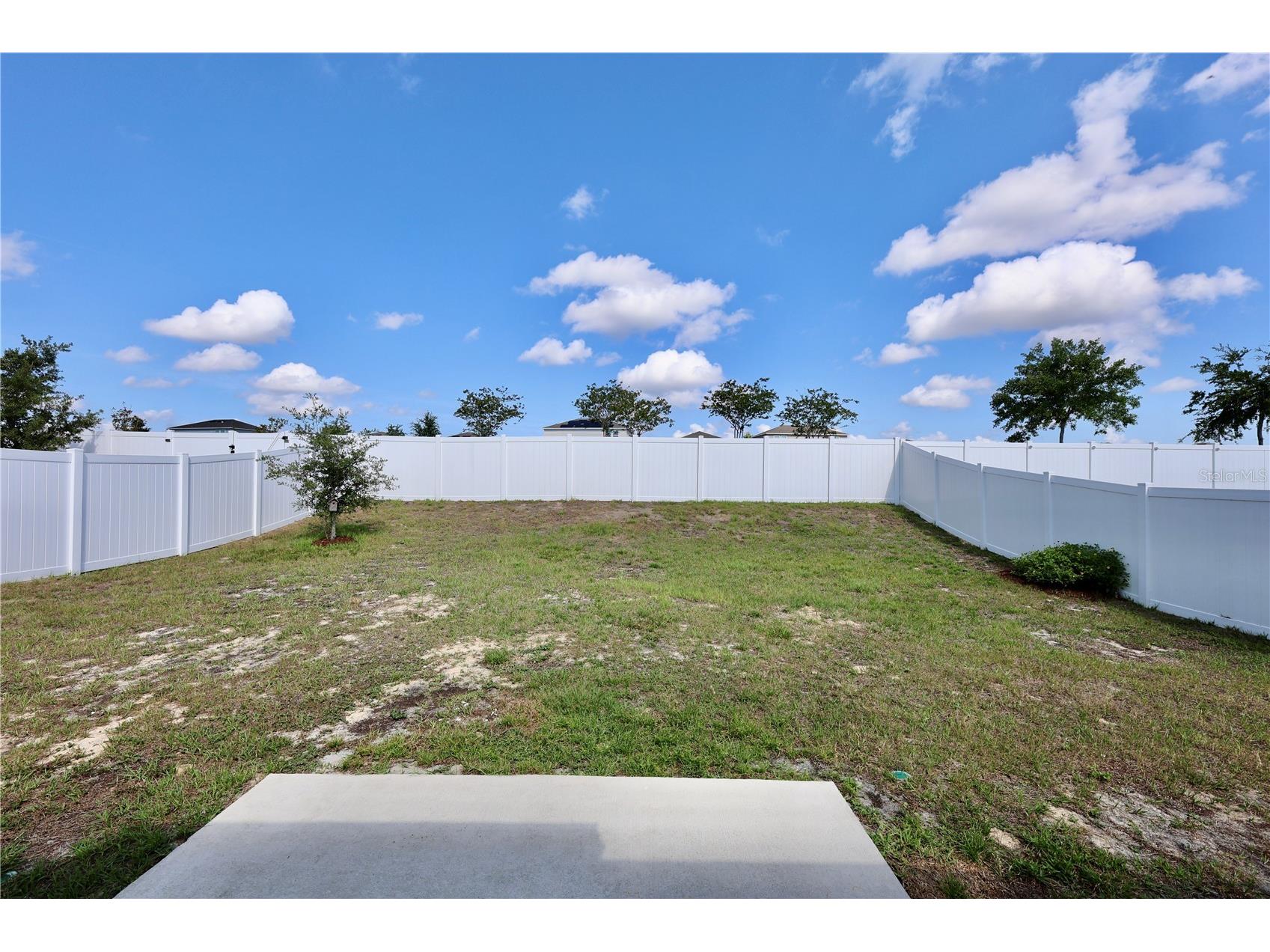 965 Laurel View Way Groveland FL 34736 G5112514 image29