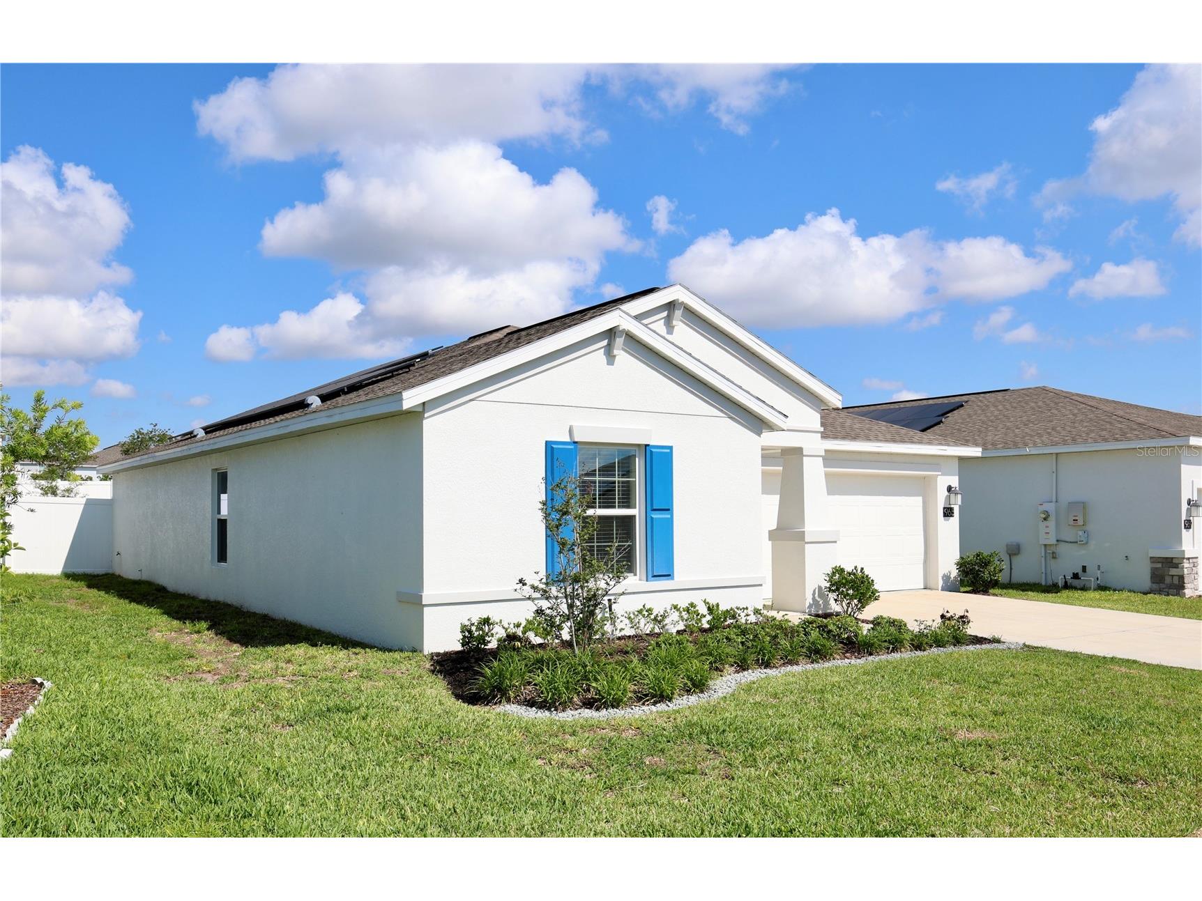 965 Laurel View Way Groveland FL 34736 G5112514 image3