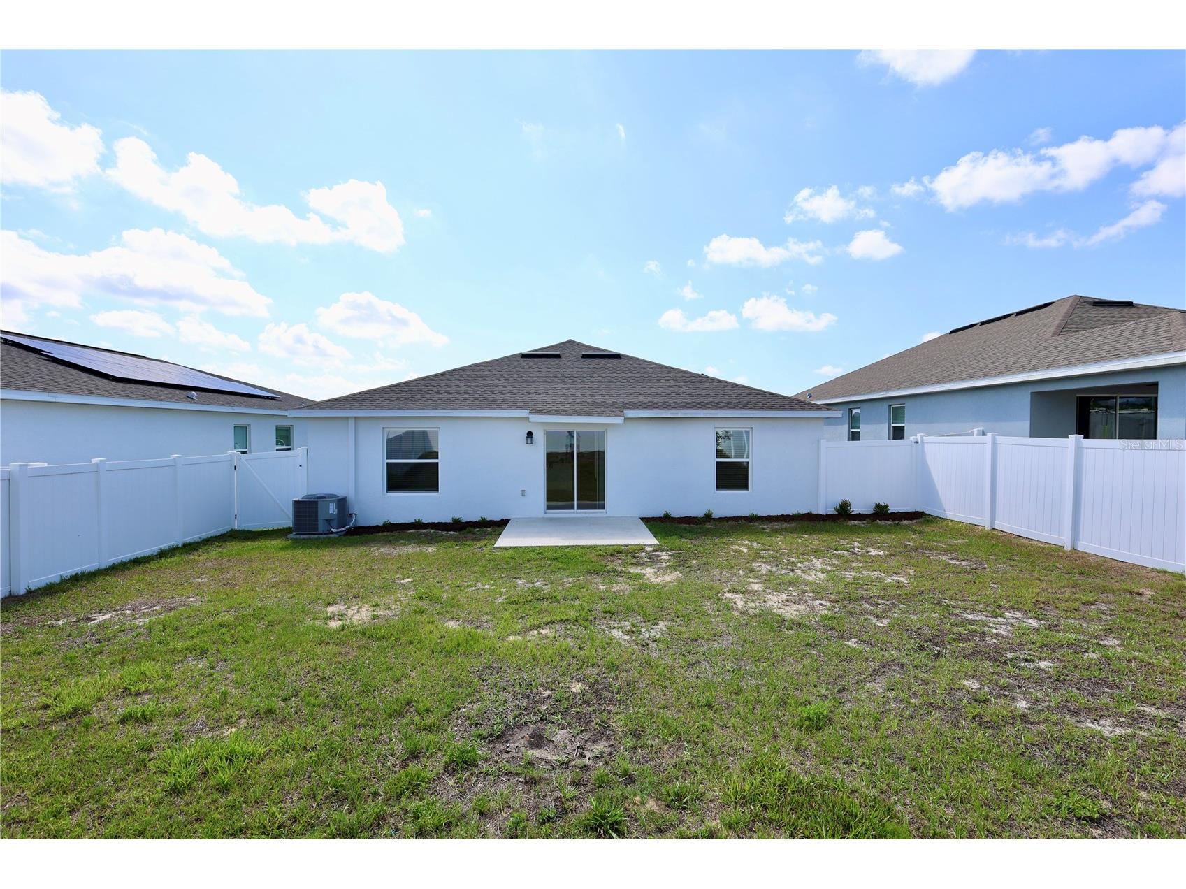 965 Laurel View Way Groveland FL 34736 G5112514 image30