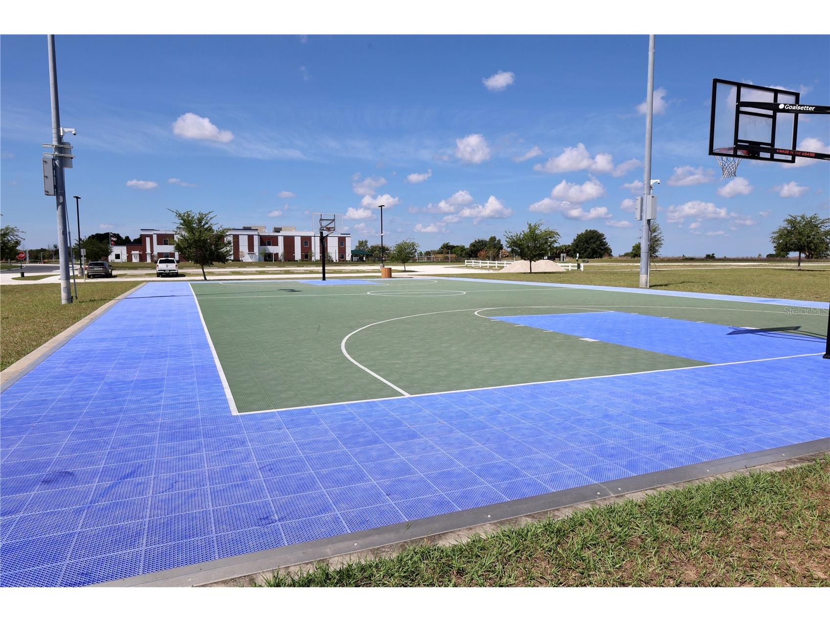 965 Laurel View Way Groveland FL 34736 G5112514 image33