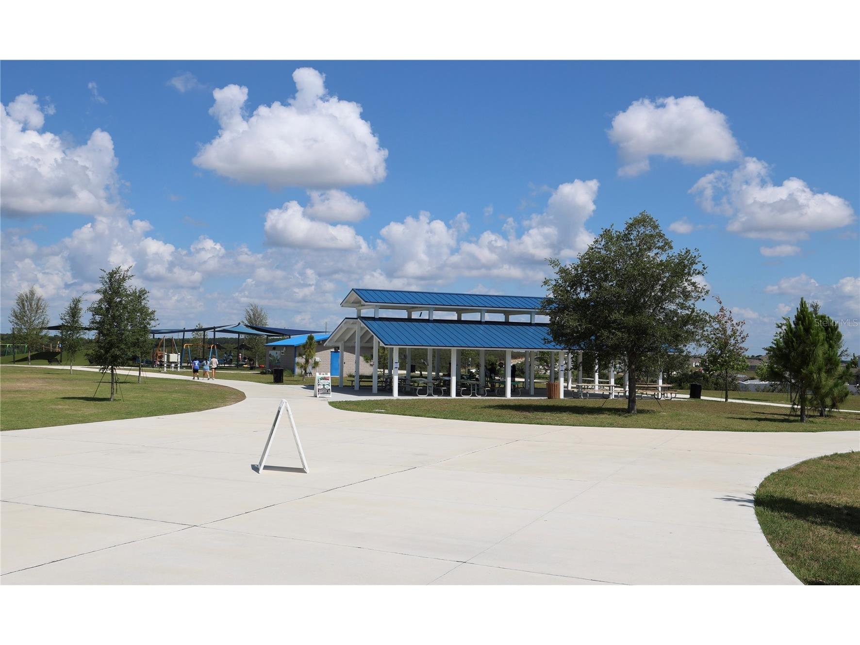 965 Laurel View Way Groveland FL 34736 G5112514 image36