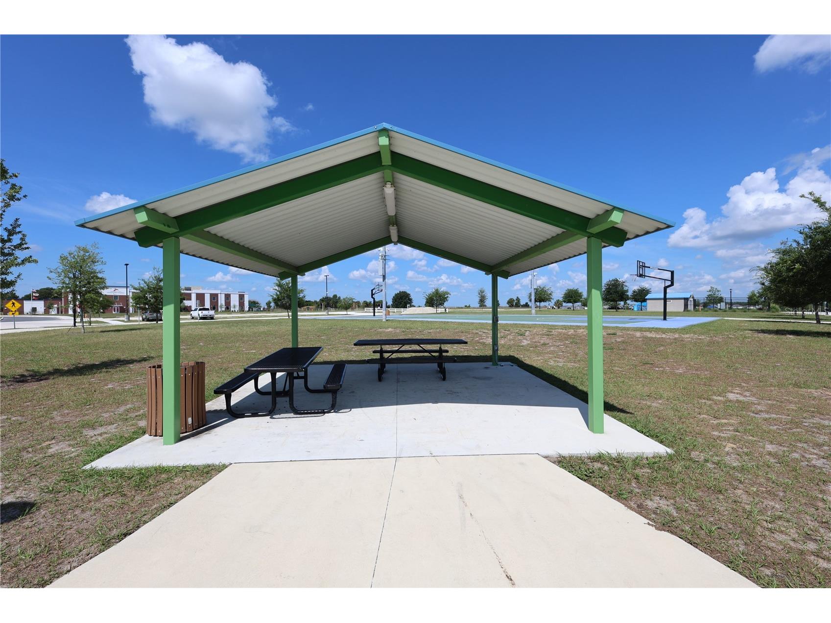 965 Laurel View Way Groveland FL 34736 G5112514 image37