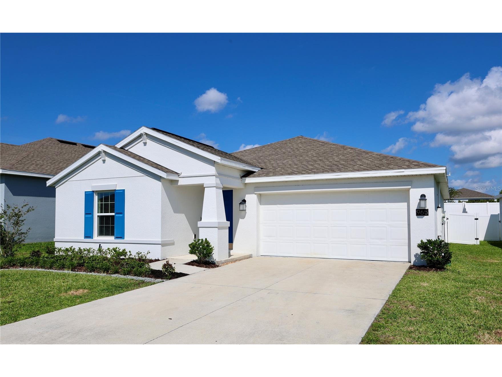 965 Laurel View Way Groveland FL 34736 G5112514 image4