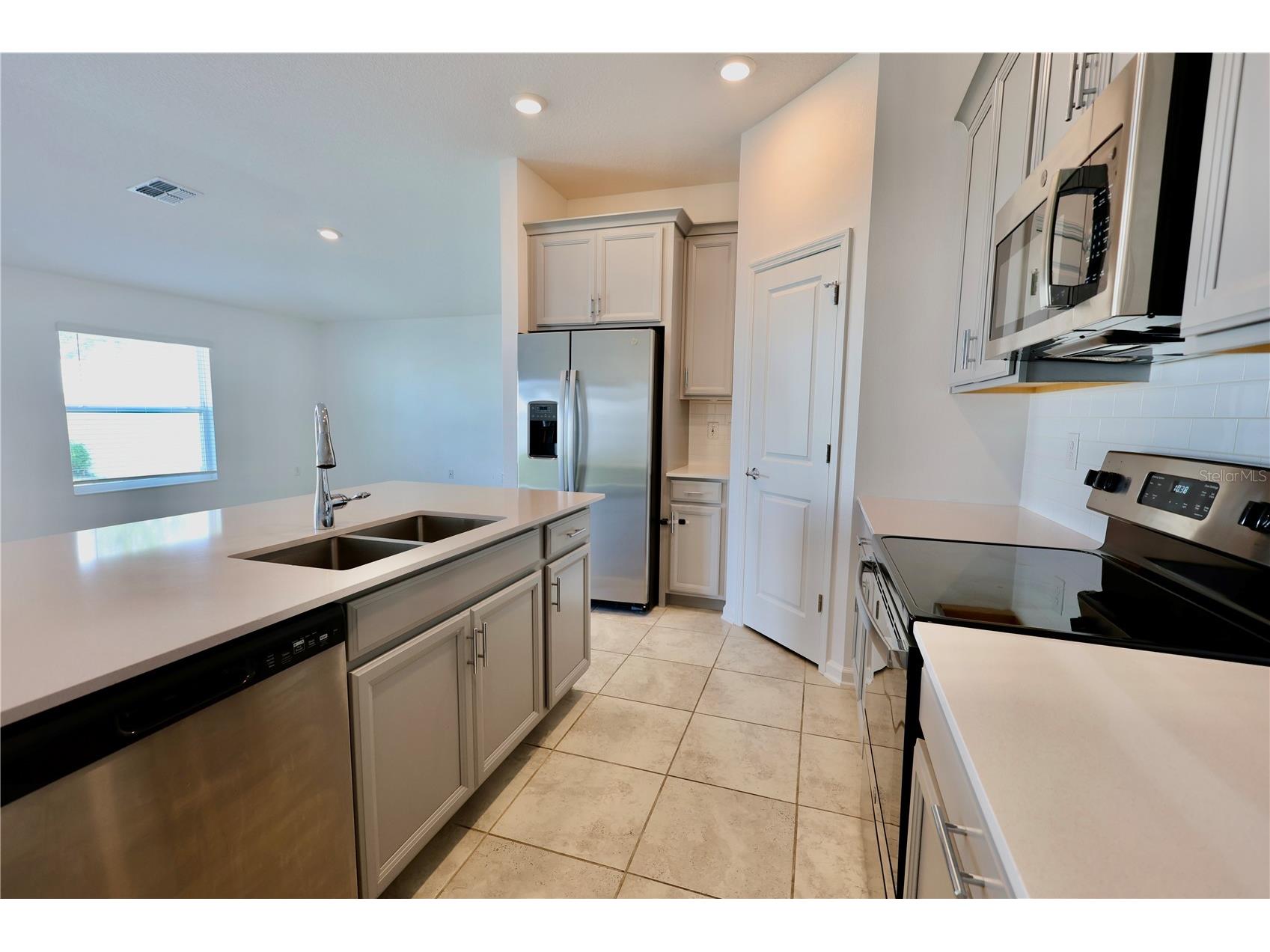 965 Laurel View Way Groveland FL 34736 G5112514 image5
