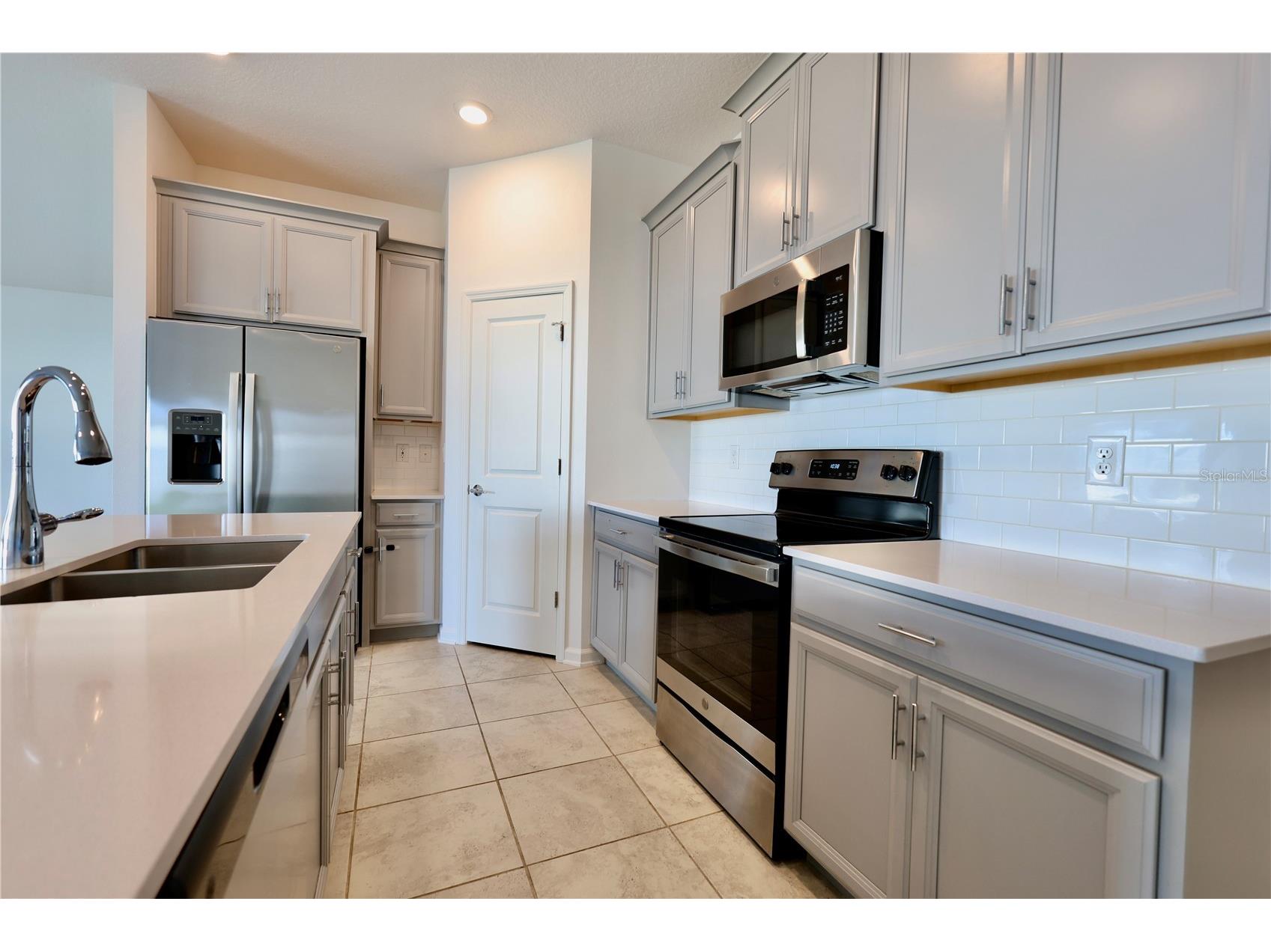 965 Laurel View Way Groveland FL 34736 G5112514 image6