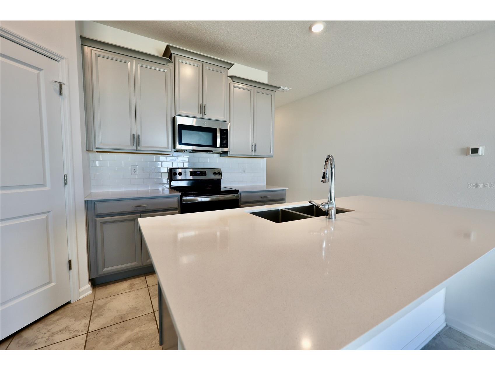 965 Laurel View Way Groveland FL 34736 G5112514 image7
