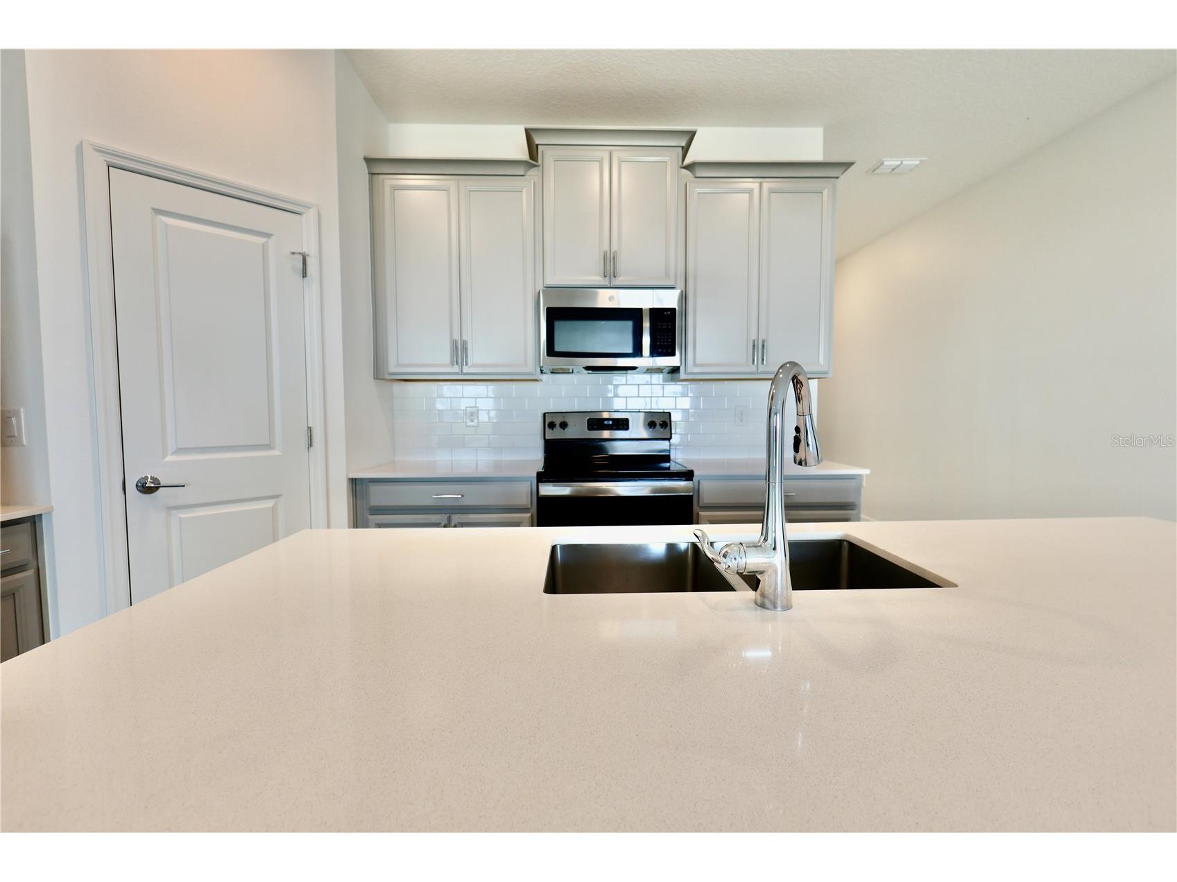 965 Laurel View Way Groveland FL 34736 G5112514 image8