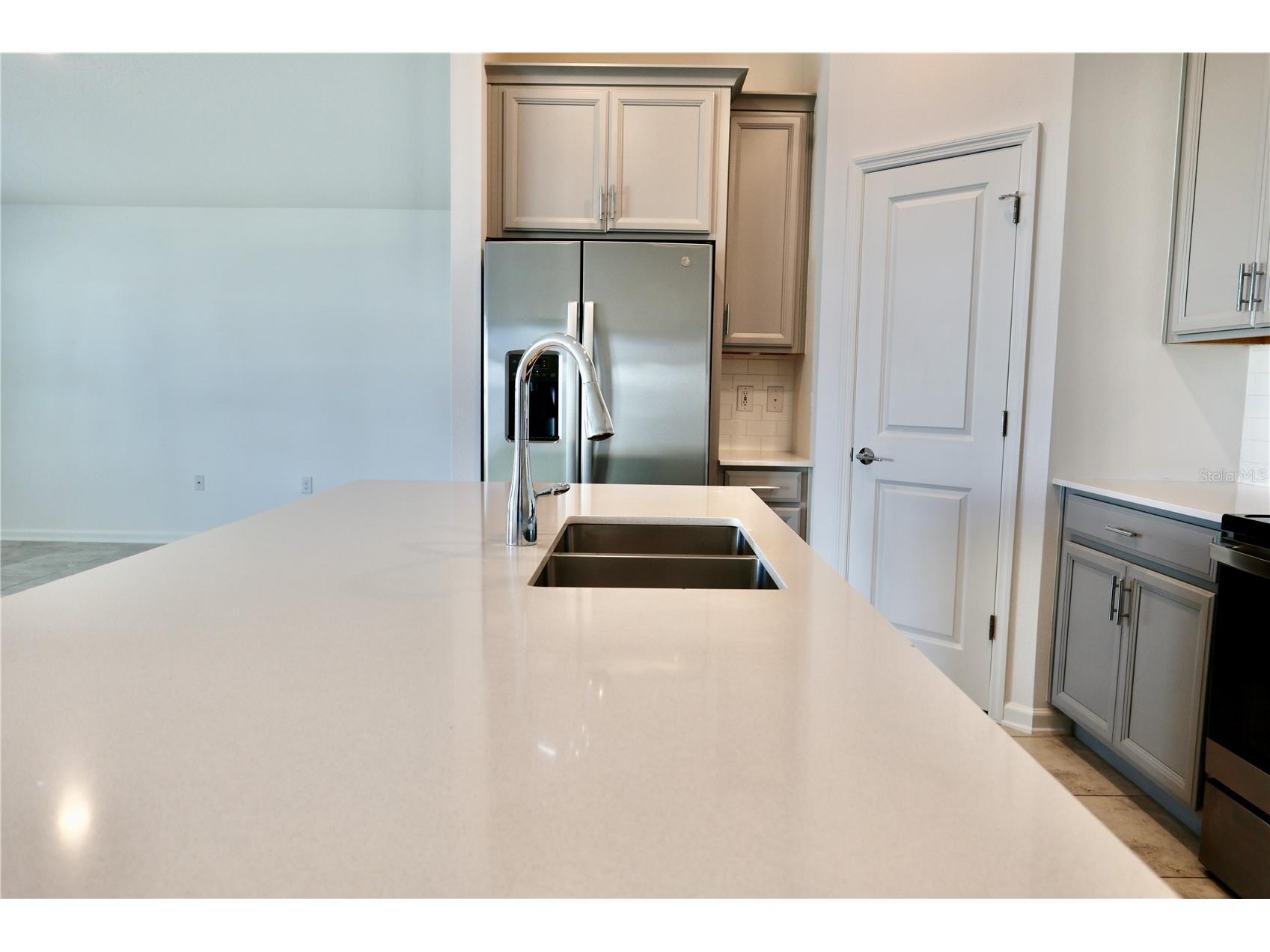 965 Laurel View Way Groveland FL 34736 G5112514 image9